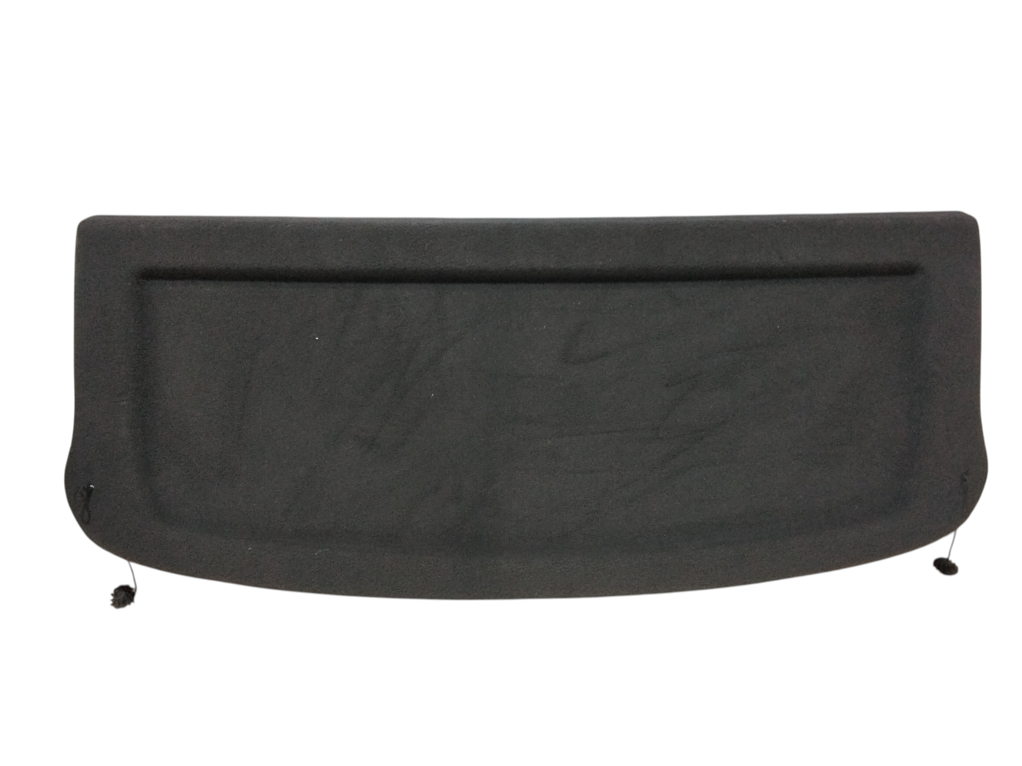 Ripiano Cappelliera 2GA867769CEH8 Usato