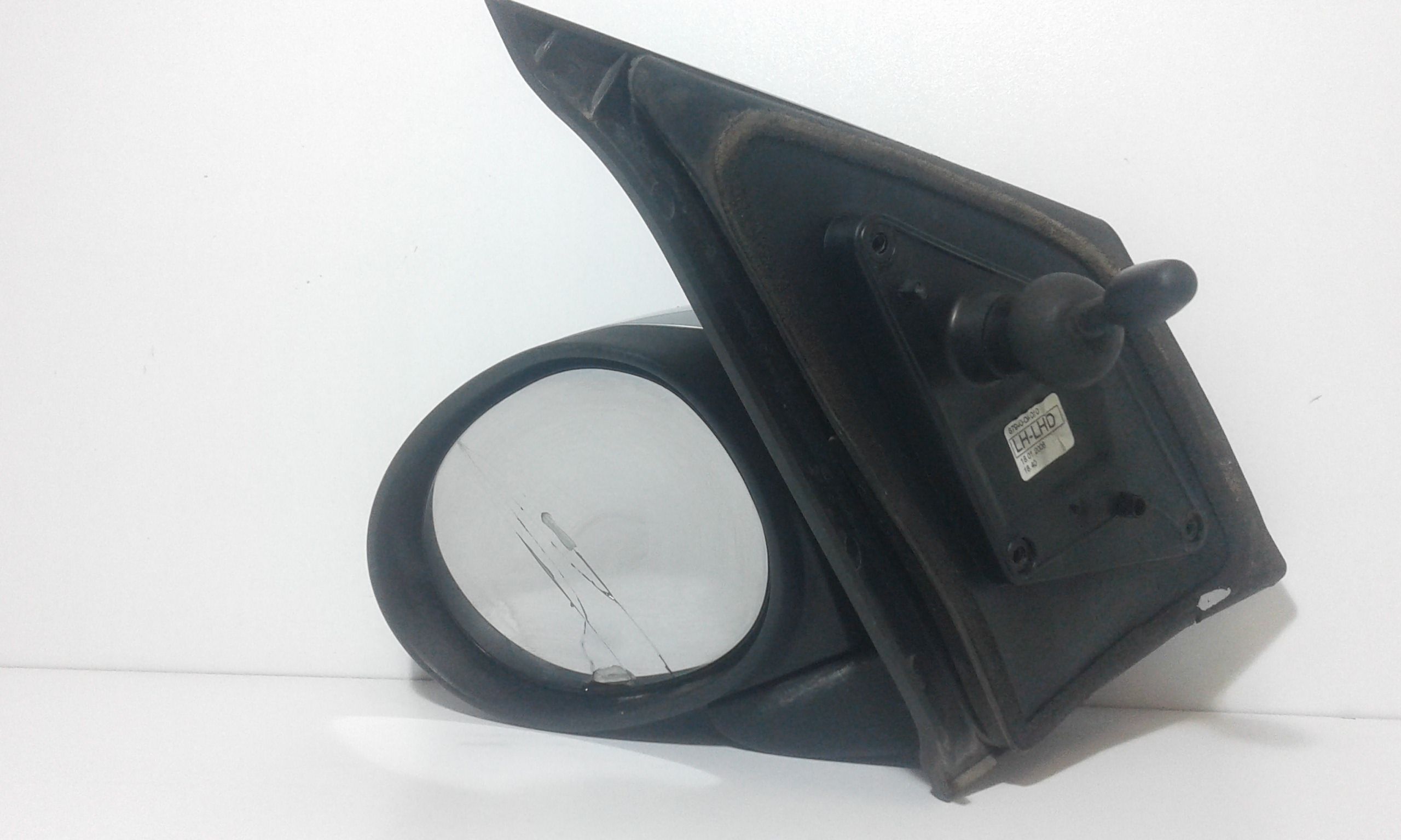 Retrovisore Est. Sinistro 879400H011 Usato