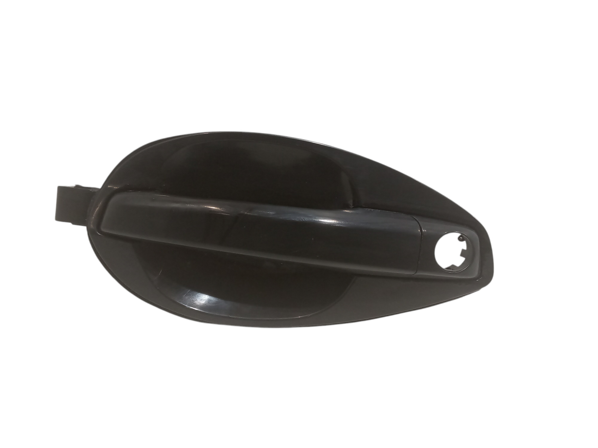 Maniglia Porta Ant. Destro 826602C000 Usato