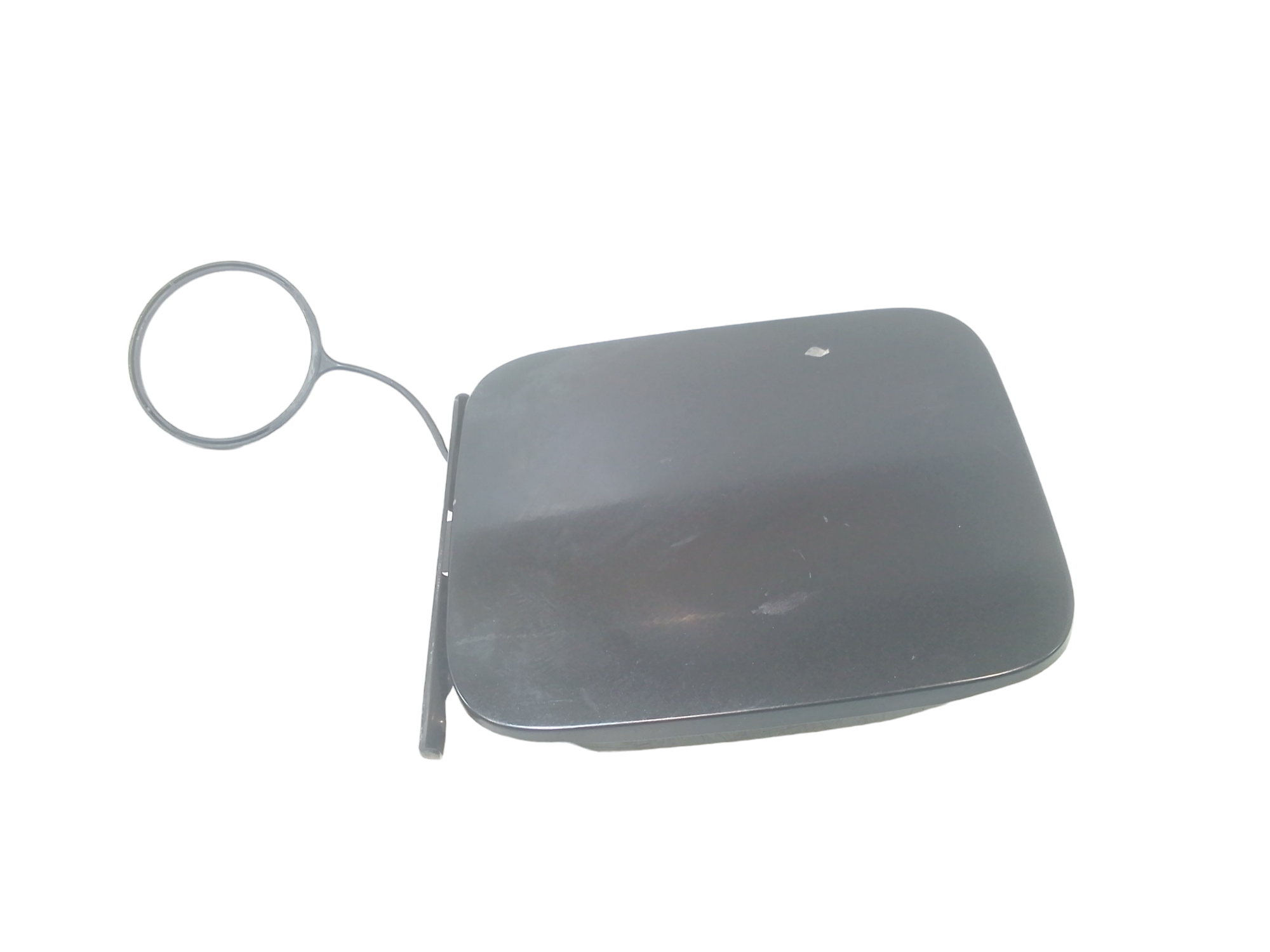 Sportello Carburante 788301KA0A Usato