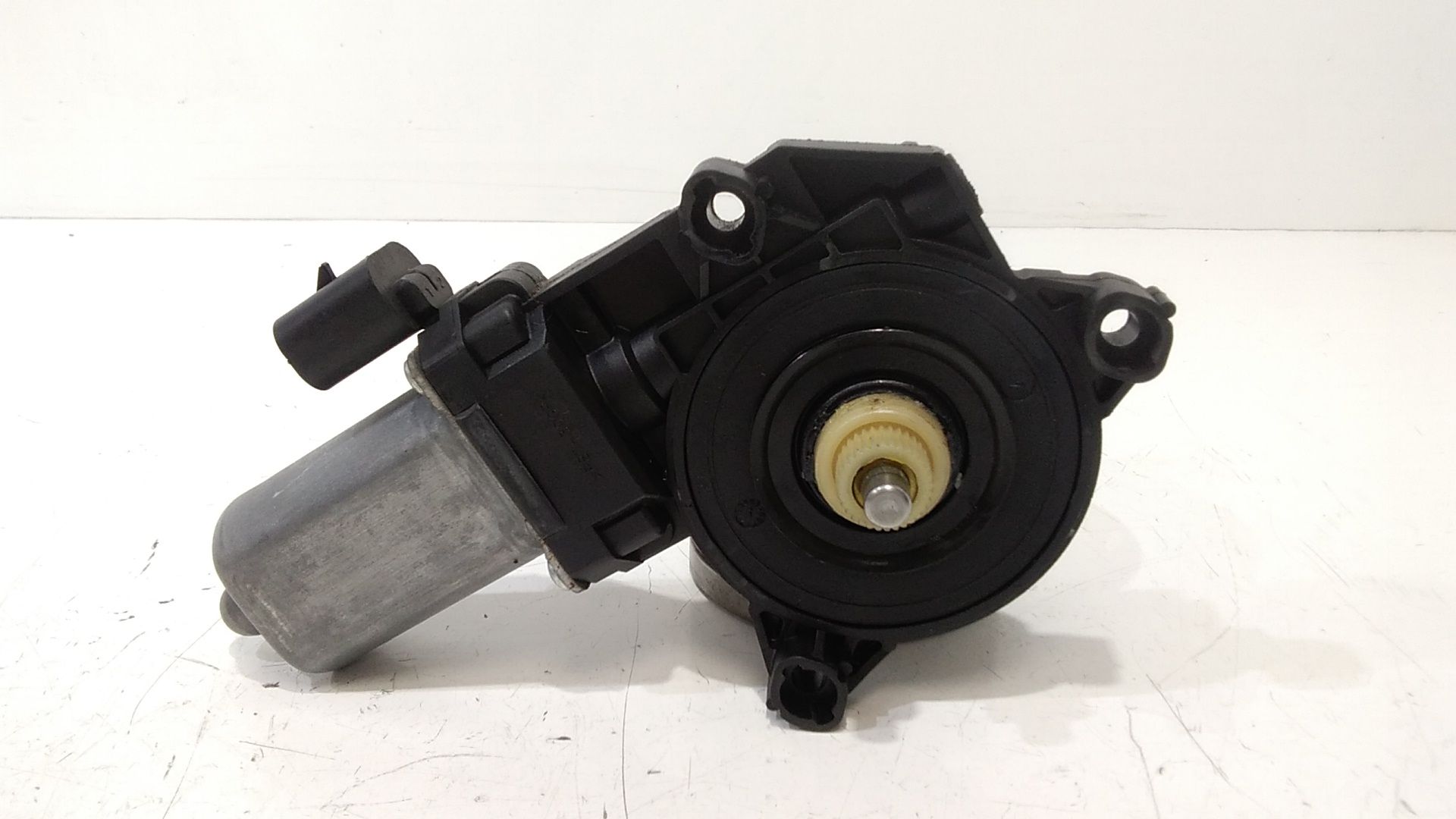 Motorino Alzacristallo Porta Ant. Destro 71740122 Usato