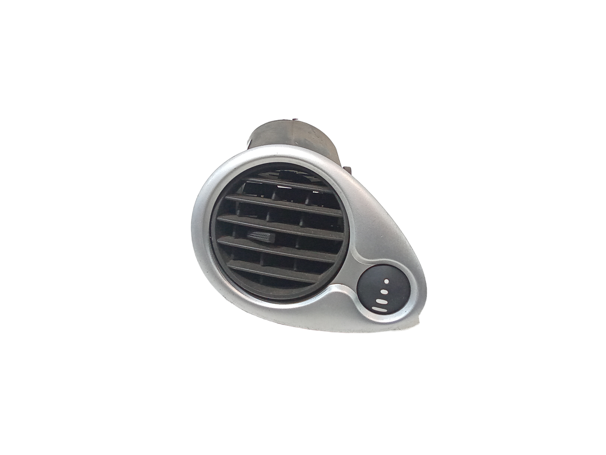 Condotto Aria Bocchette Lat. Cruscotto Sinistro Usato