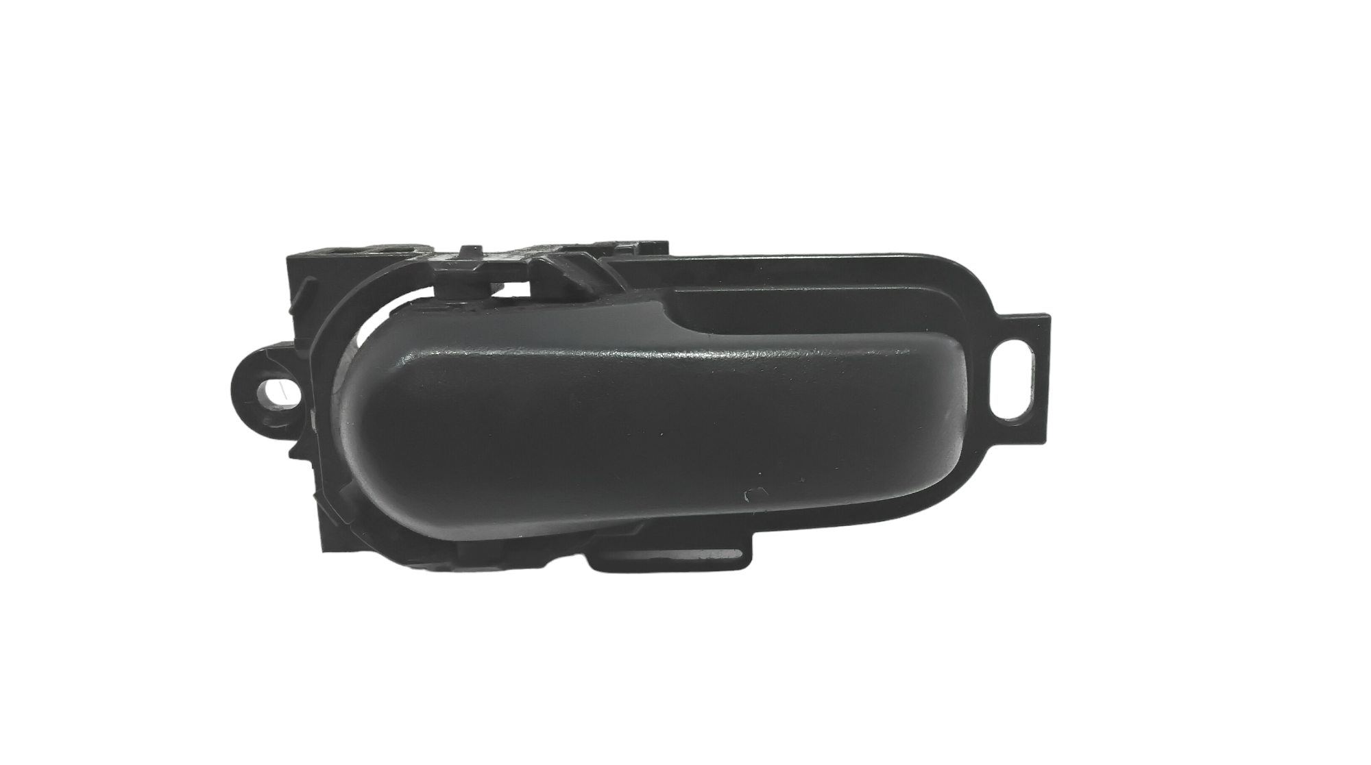 Maniglia Int. Apertura Porta Ant. Sinistro 80671ED50B Usato