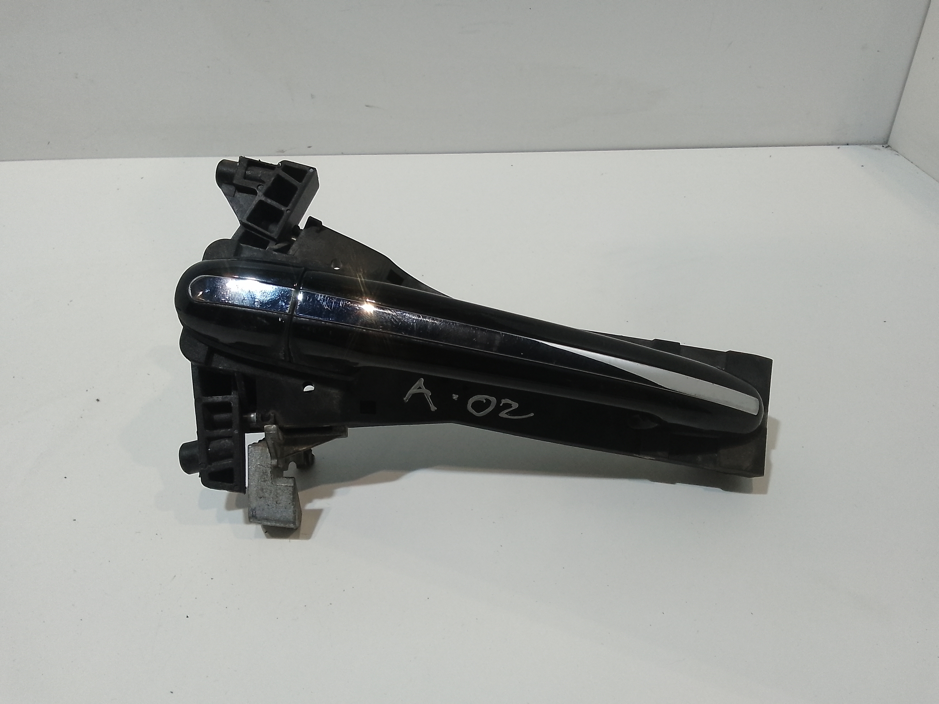 Maniglia Porta Ant. Destro A16876002709971 Usato