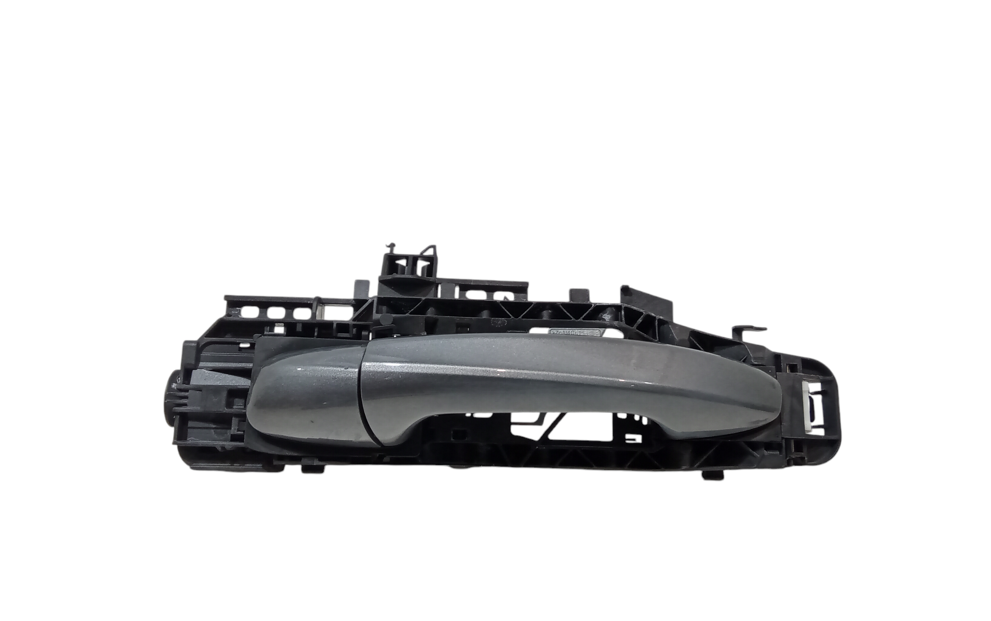 Maniglia Porta Ant. Sinistro A09976013591623 Usato