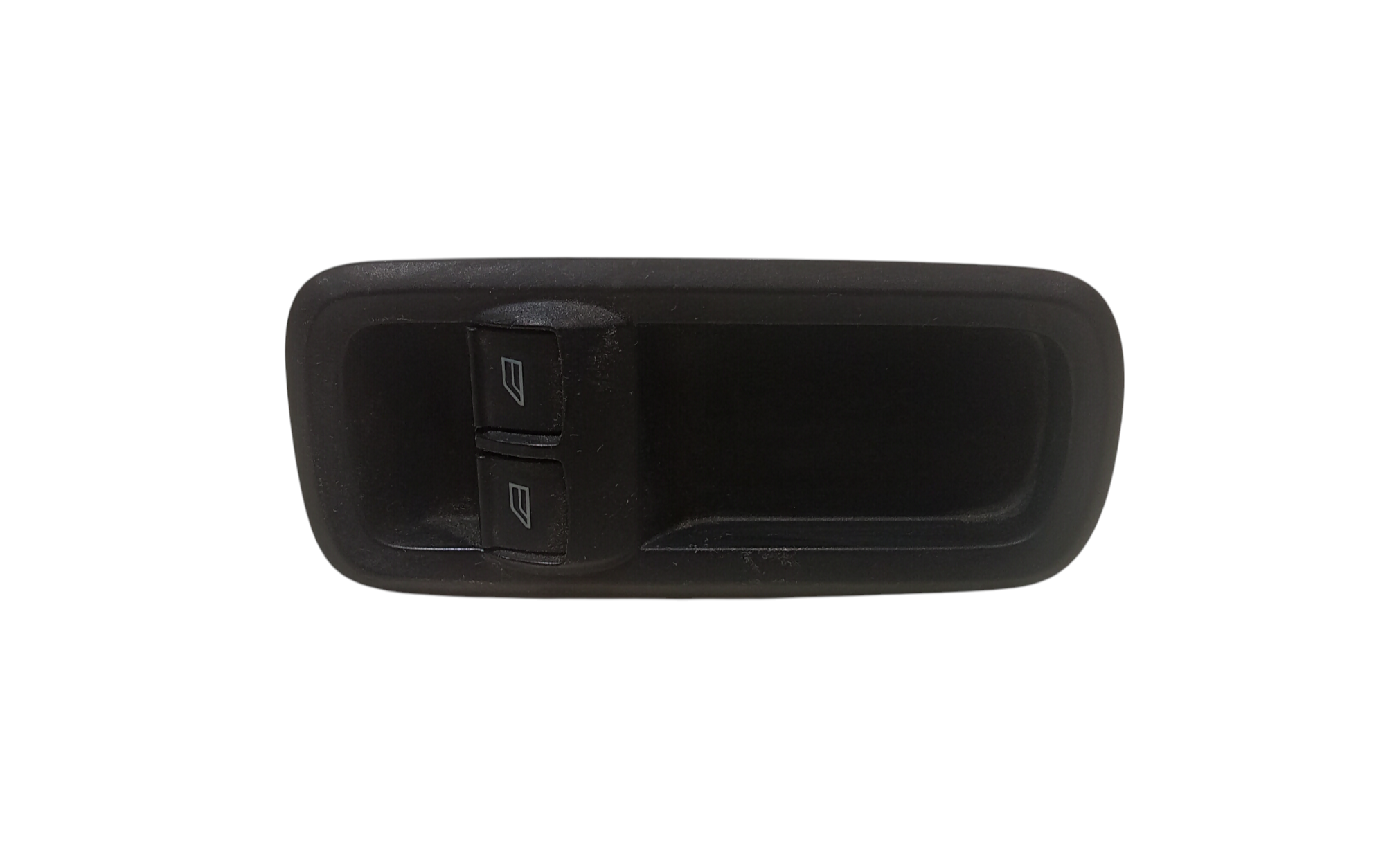 Interruttore Alzacristalli Porta Ant. Sinistro Usato