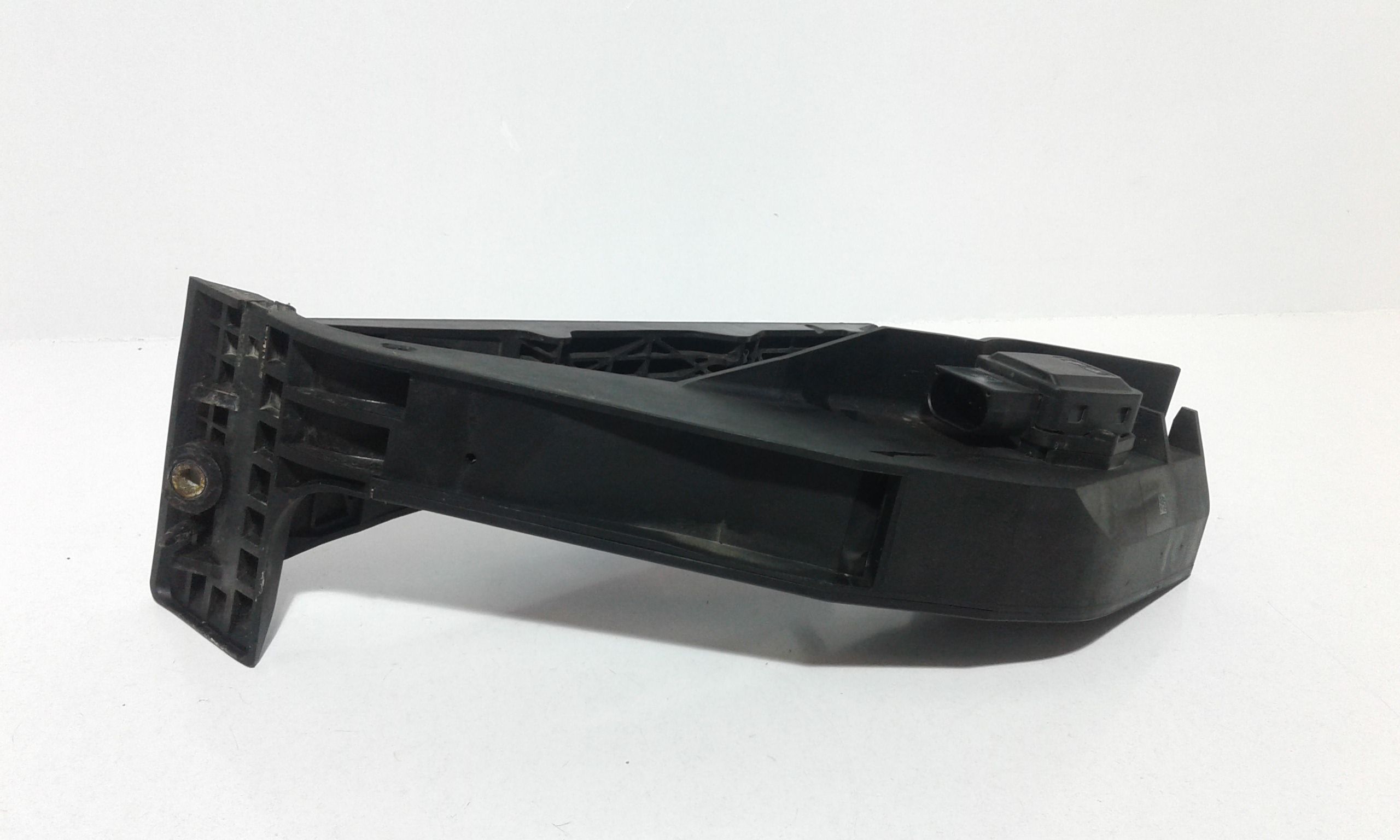 Pedale Acceleratore 35426860000 Usato