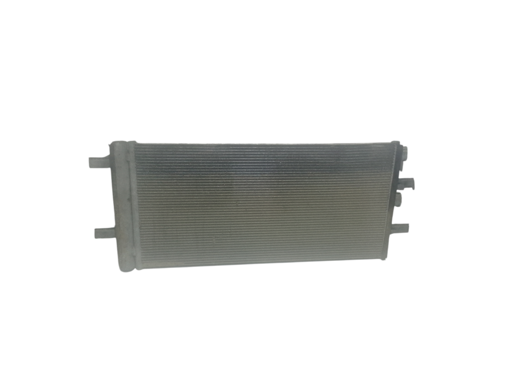 Radiatore Riscaldamento 64119297754 Usato