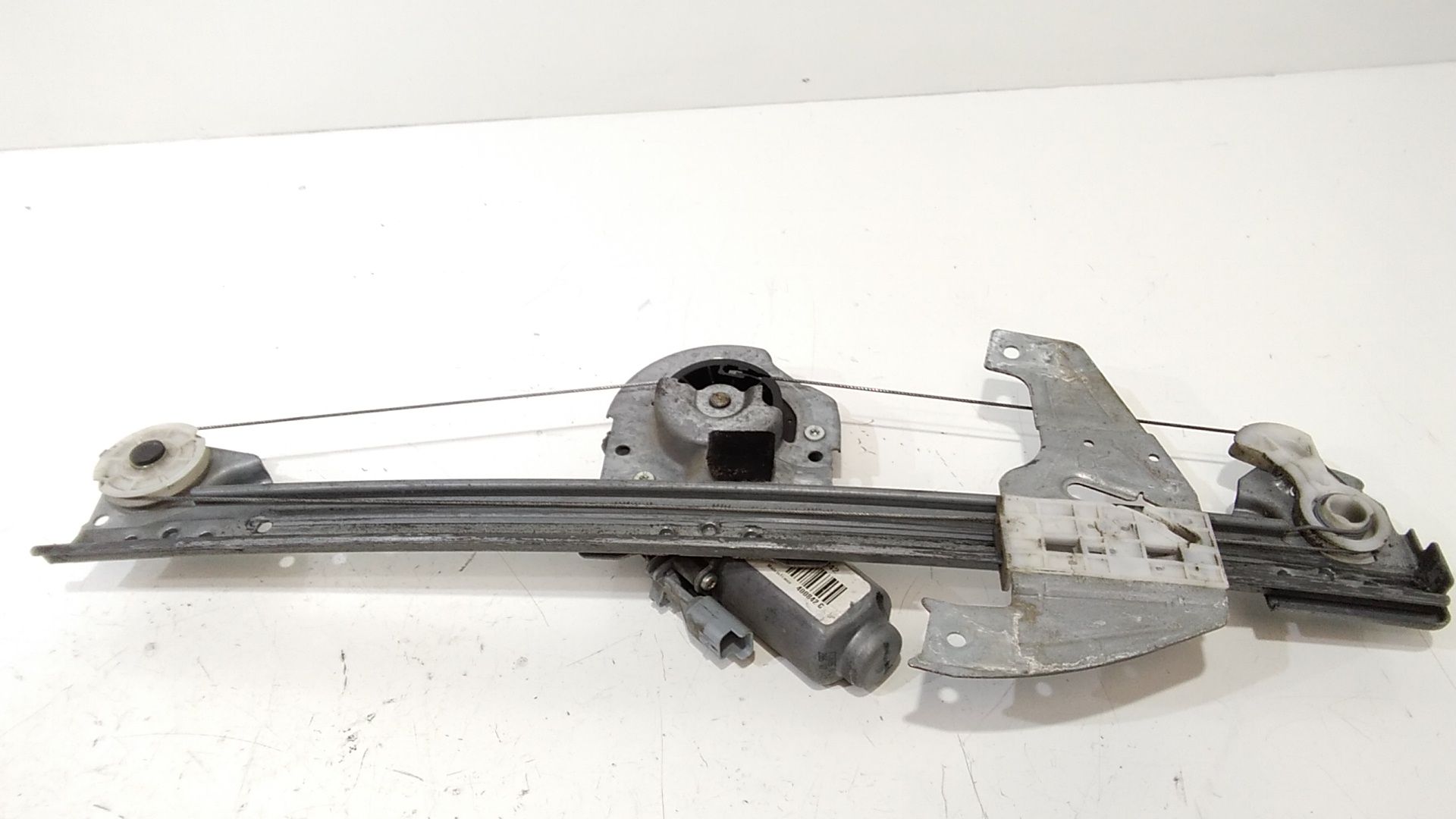 Alzacristallo Porta Ant. Destro 9222V6 Usato