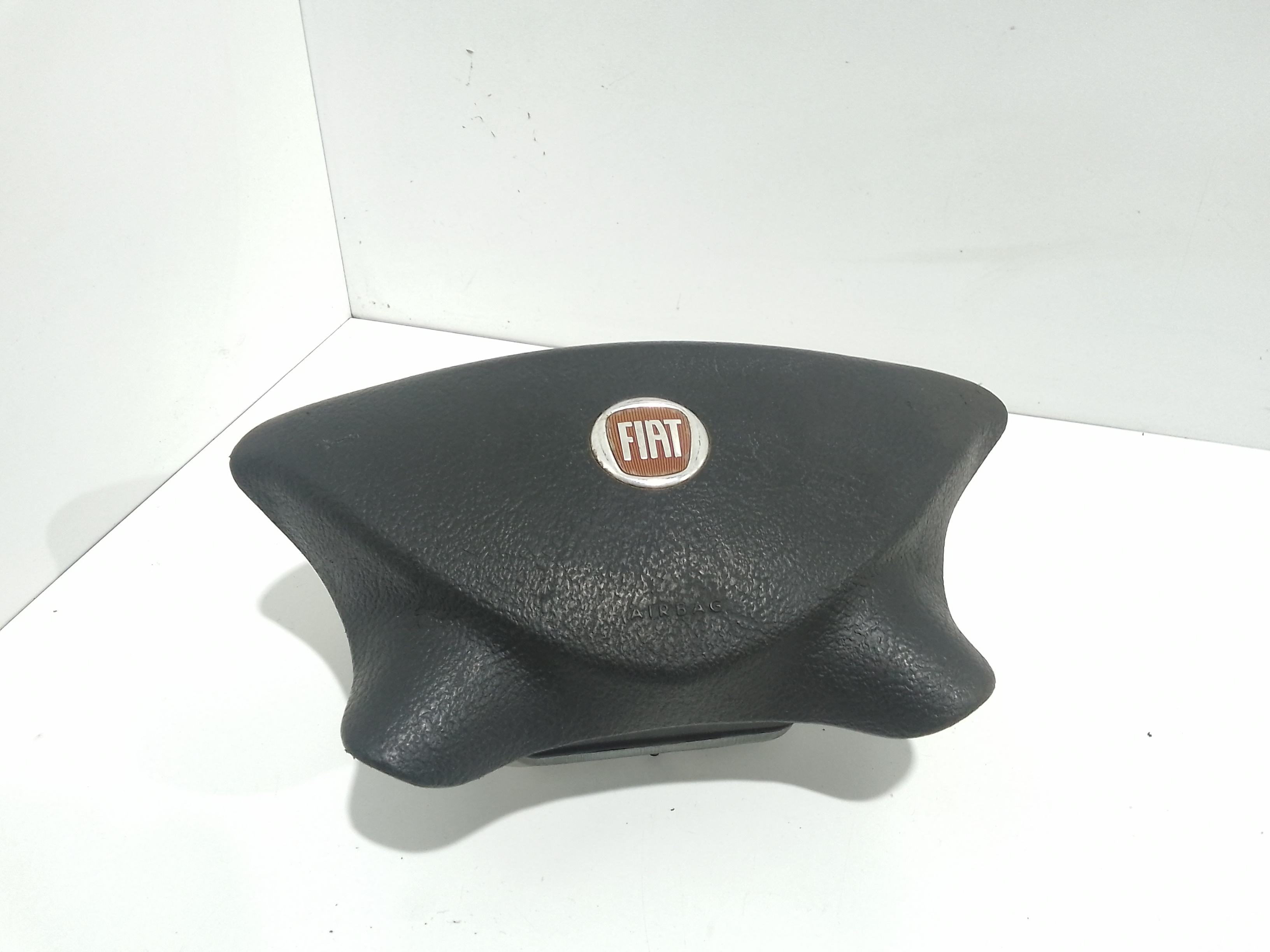 Dispositivo Airbag Lato Guida Usato