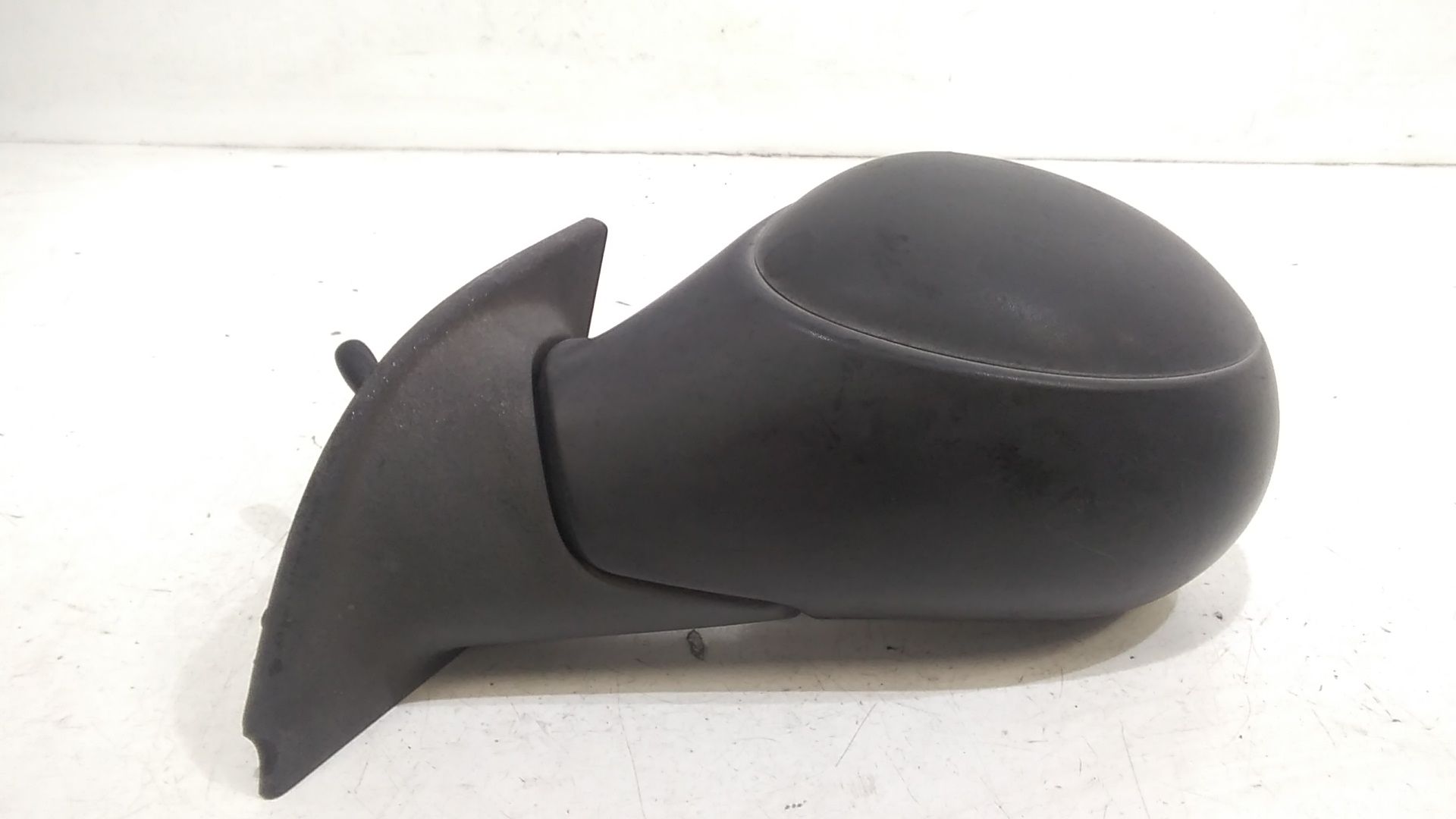 Retrovisore Est. Sinistro 8149FG Usato