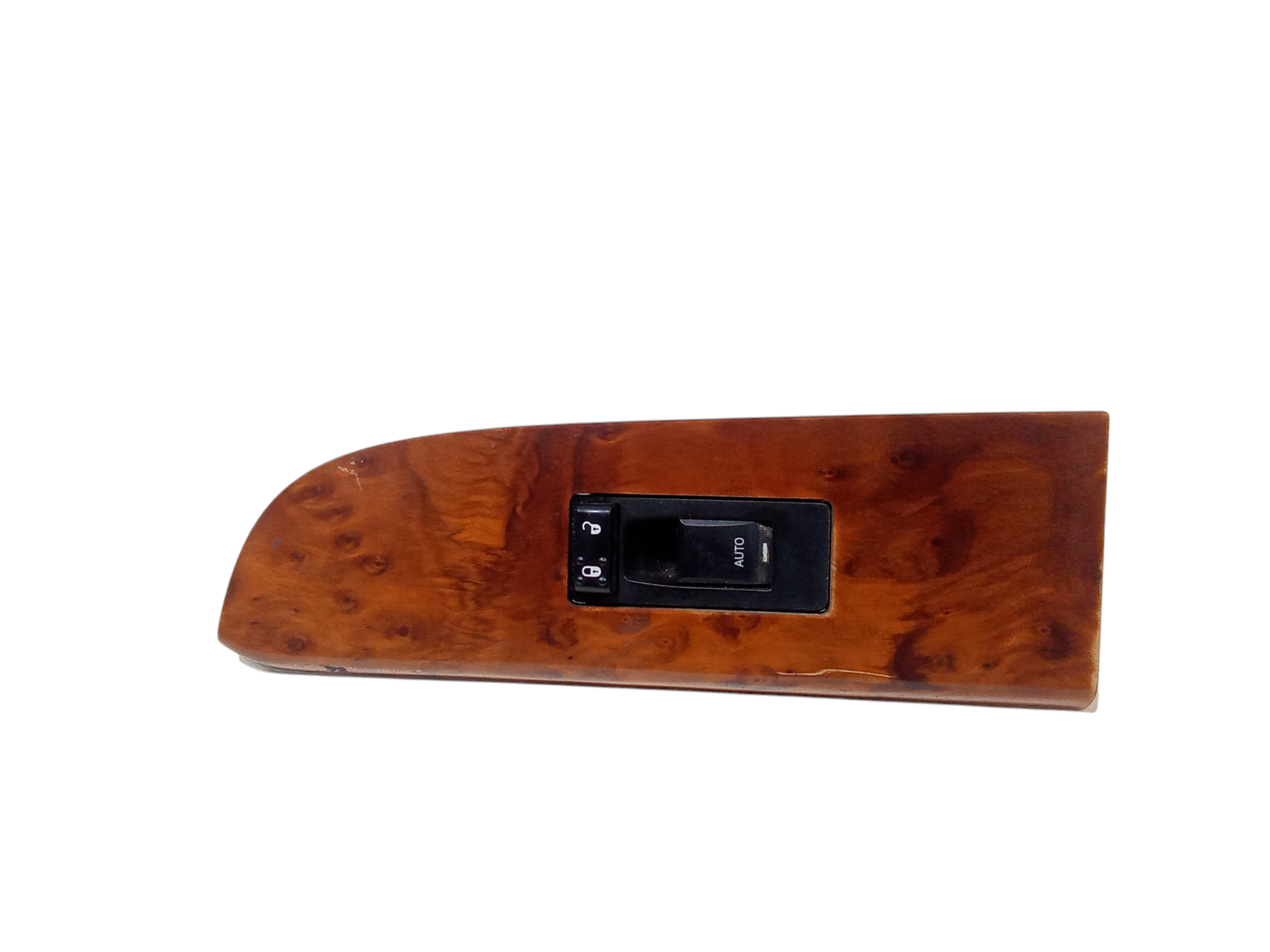 Interruttore Alzacristalli Porta Ant. Destro Usato