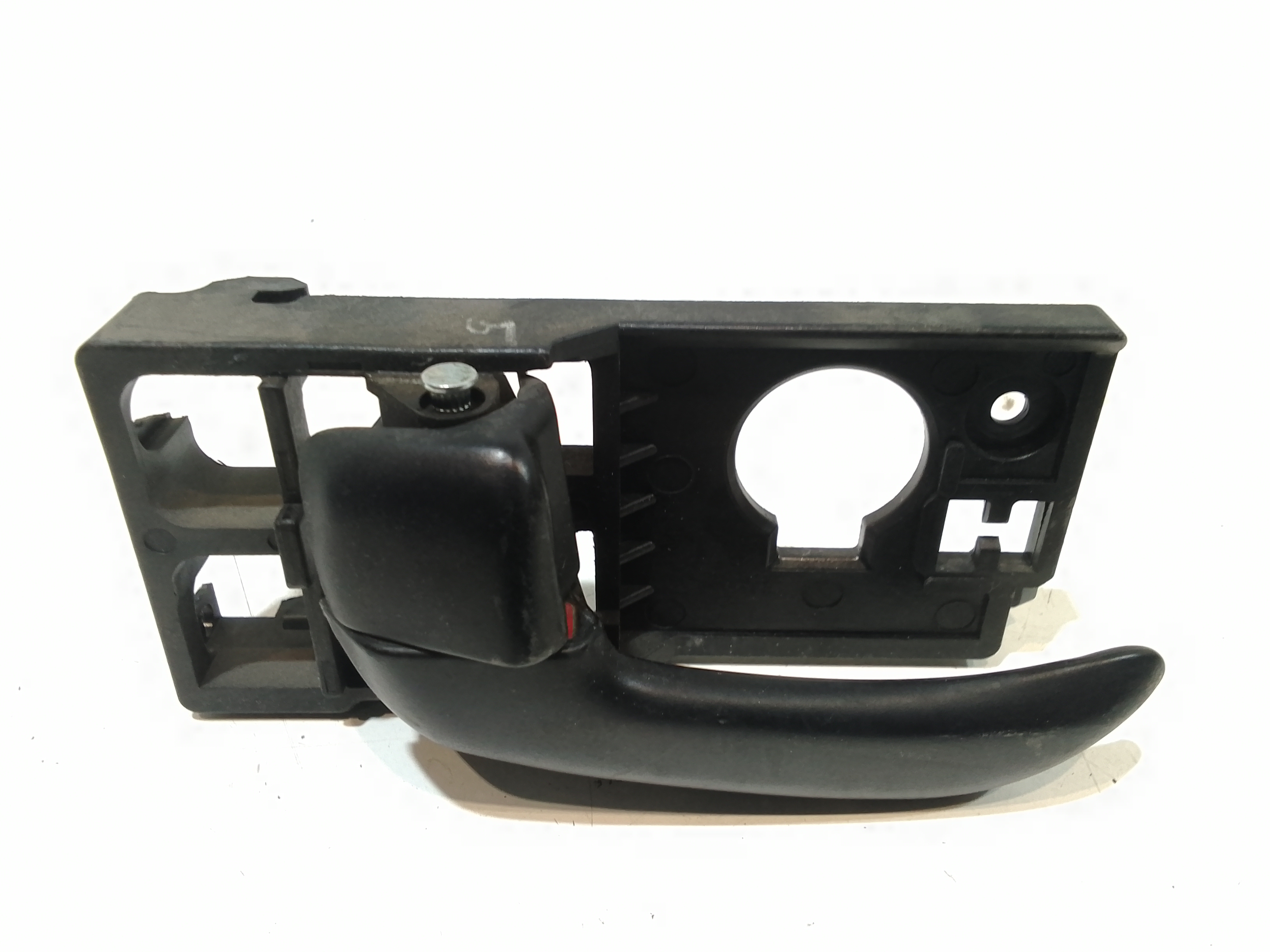 Maniglia Int. Apertura Porta Post. Sinistro 826100X0004X Usato