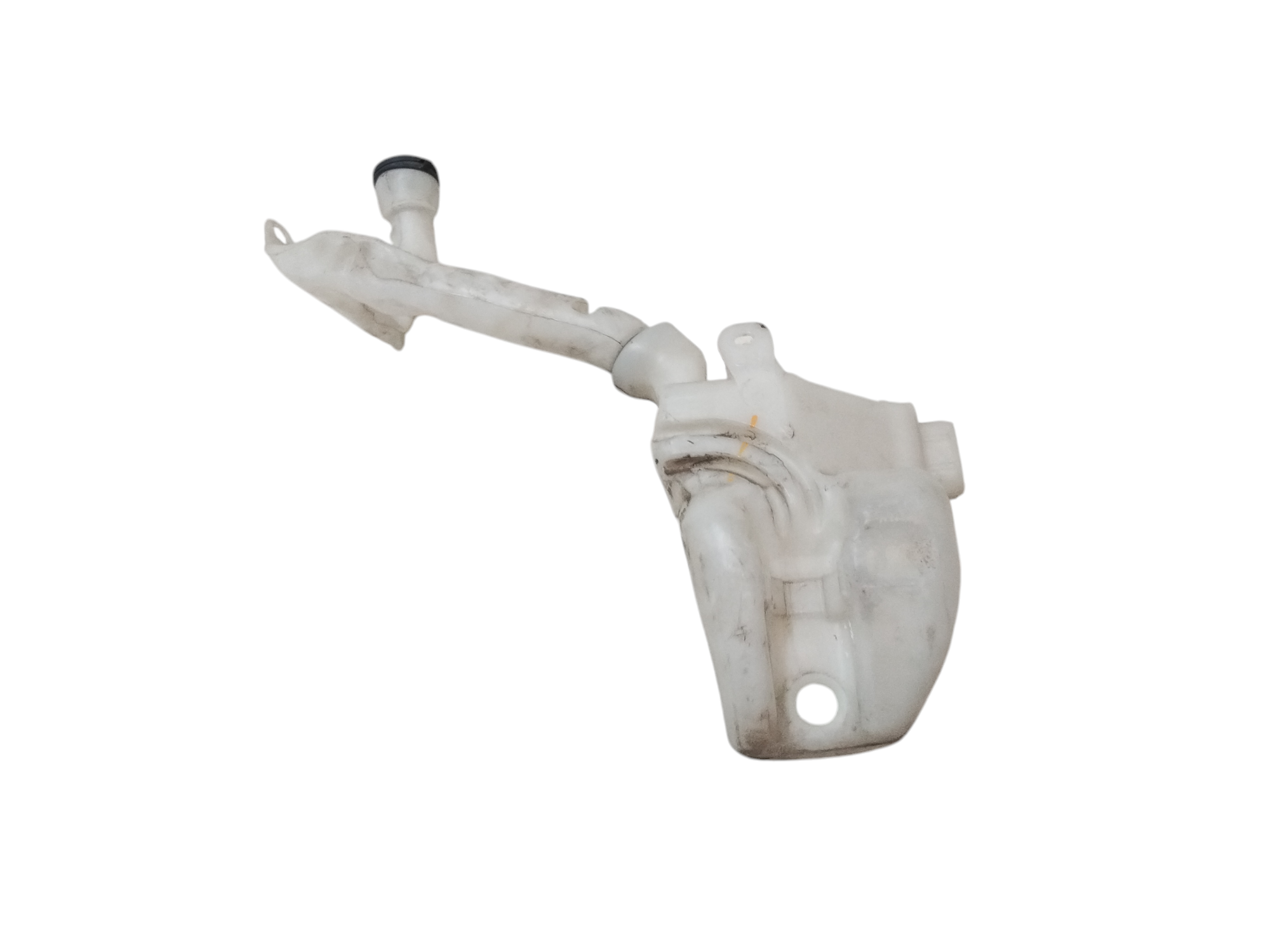 Serbatoio Tergiparabrezza Compl. Usato