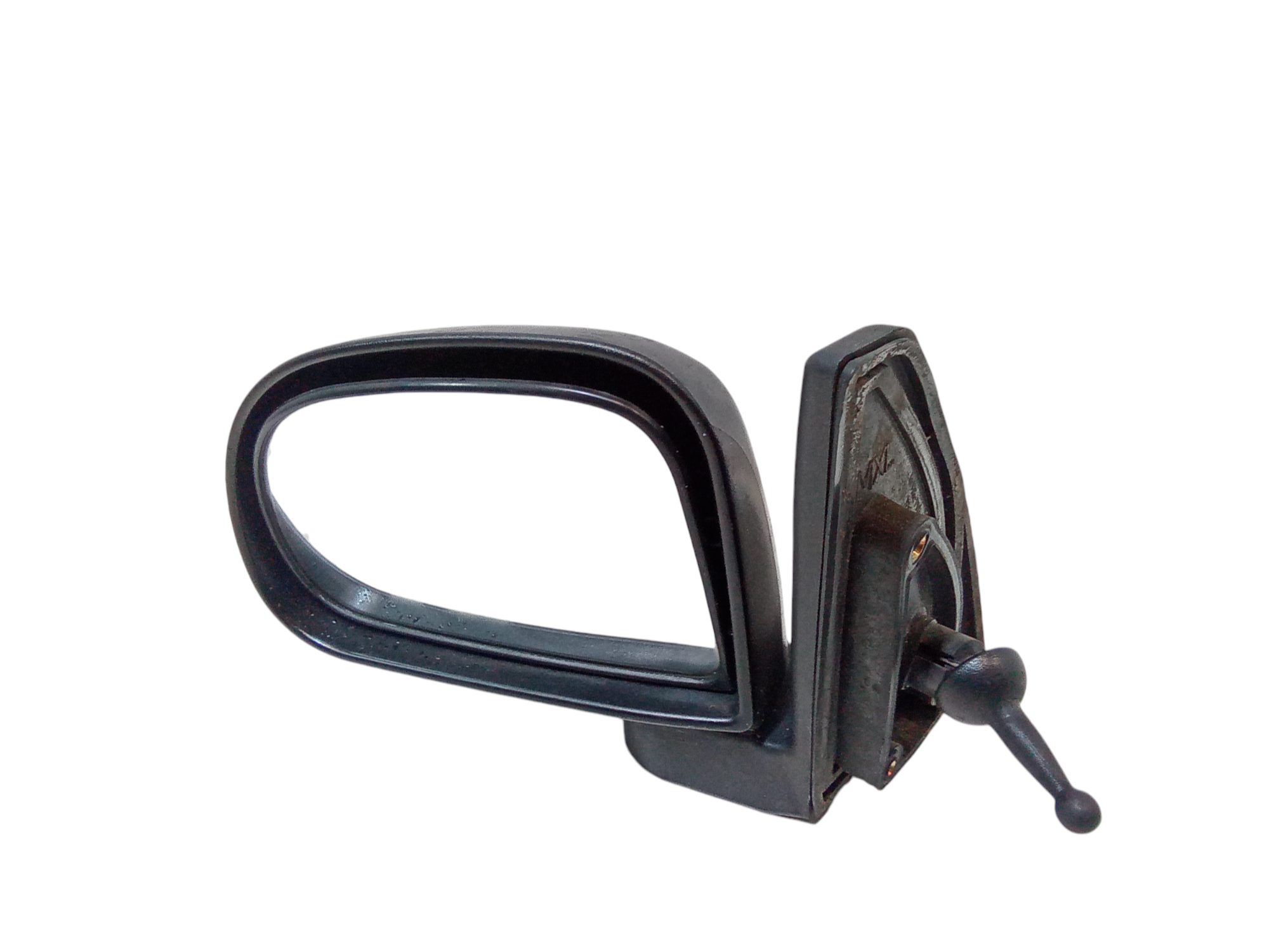 Retrovisore Est. Sinistro Usato