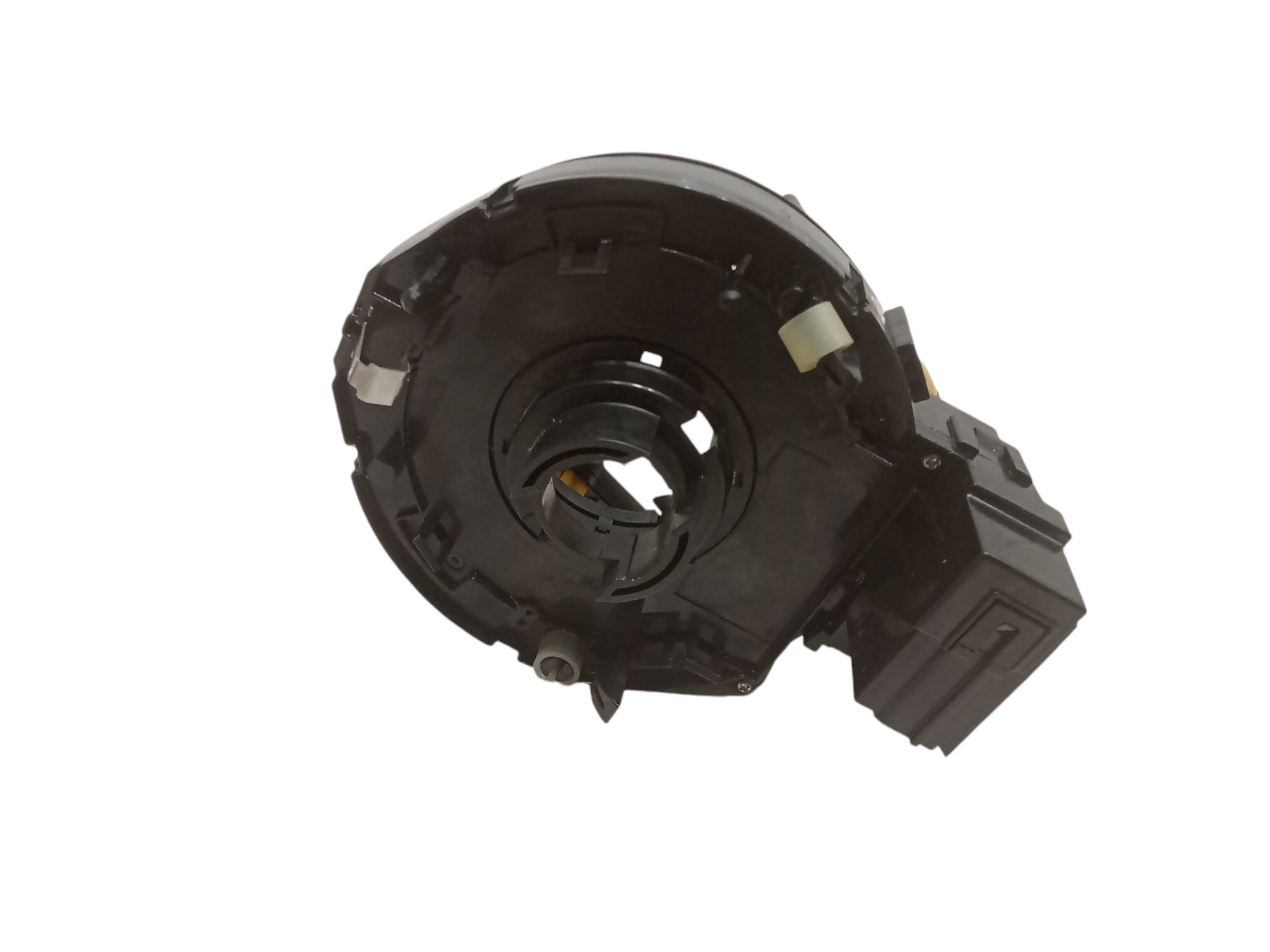 Contatto Spiraliforme Airbag 8430602140 Usato