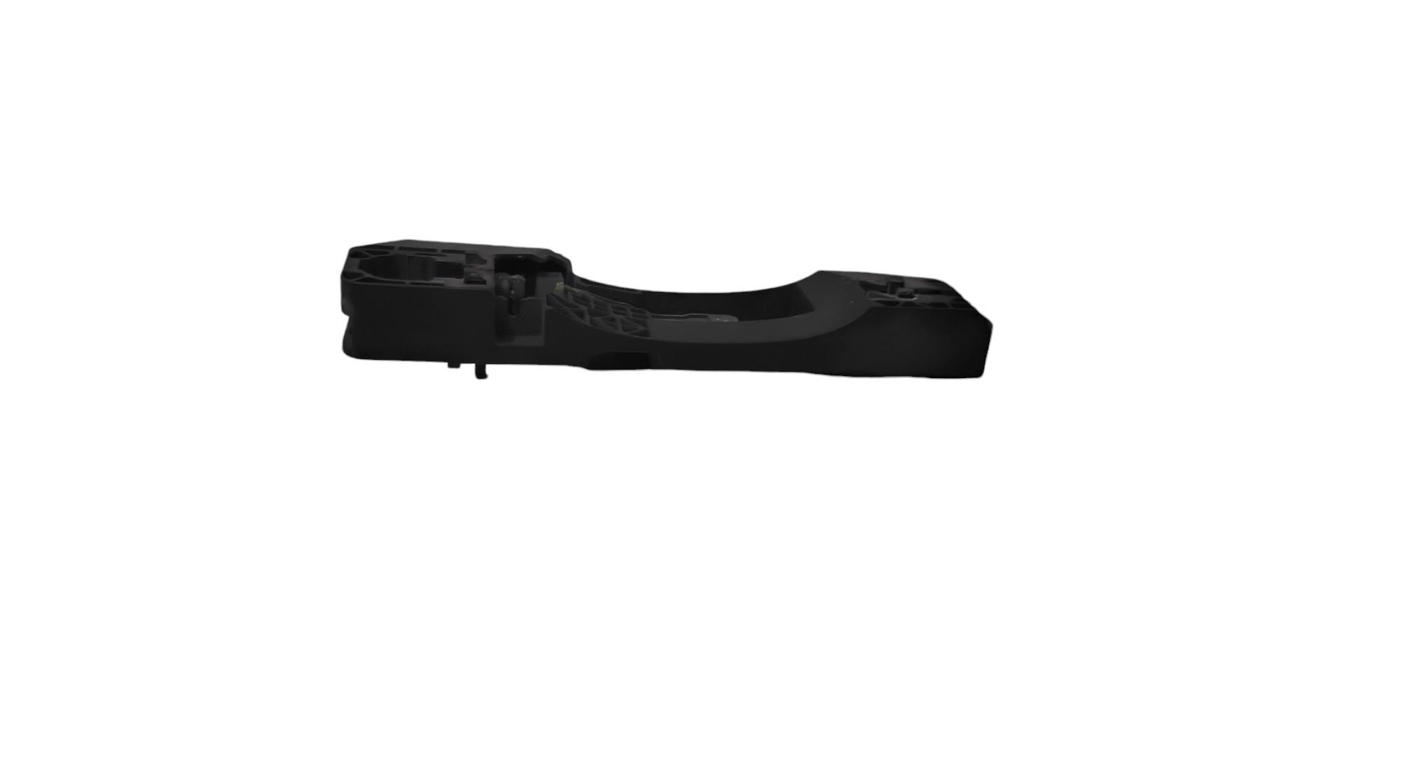 Supporto Maniglia Est. Porta Ant. Sinistro 71773831 Usato