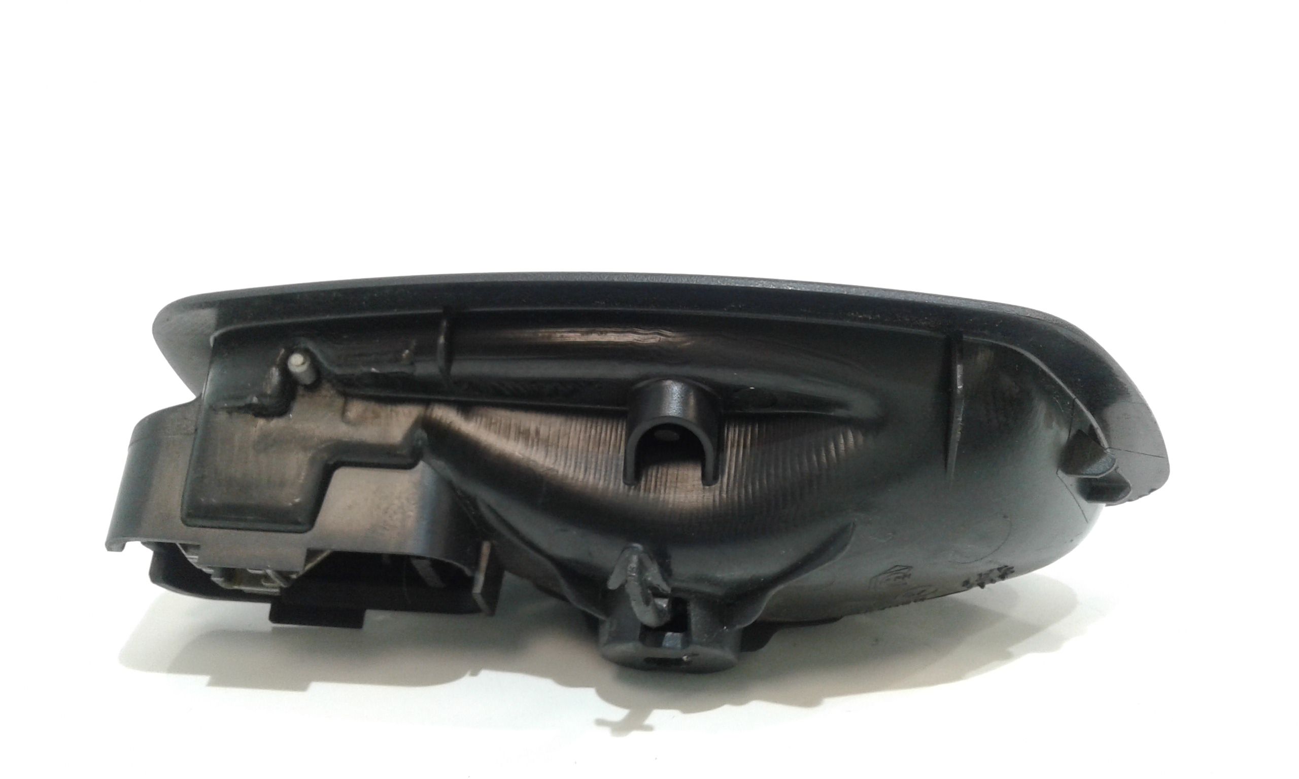 Maniglia Int. Apertura Porta Ant. Sinistro 806710001R Usato