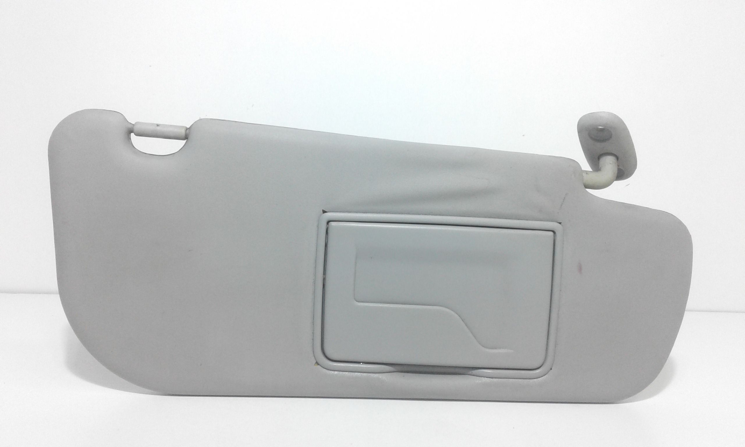 Aletta Parasole Parabrezza Destro 8522007440ED Usato