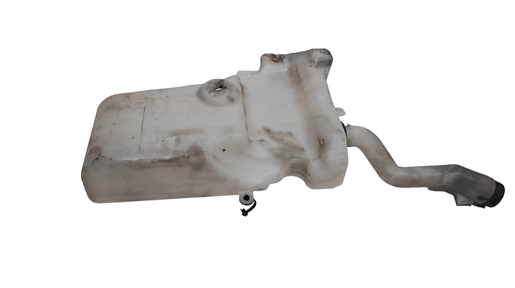 Serbatoio Tergiparabrezza Compl. Usato