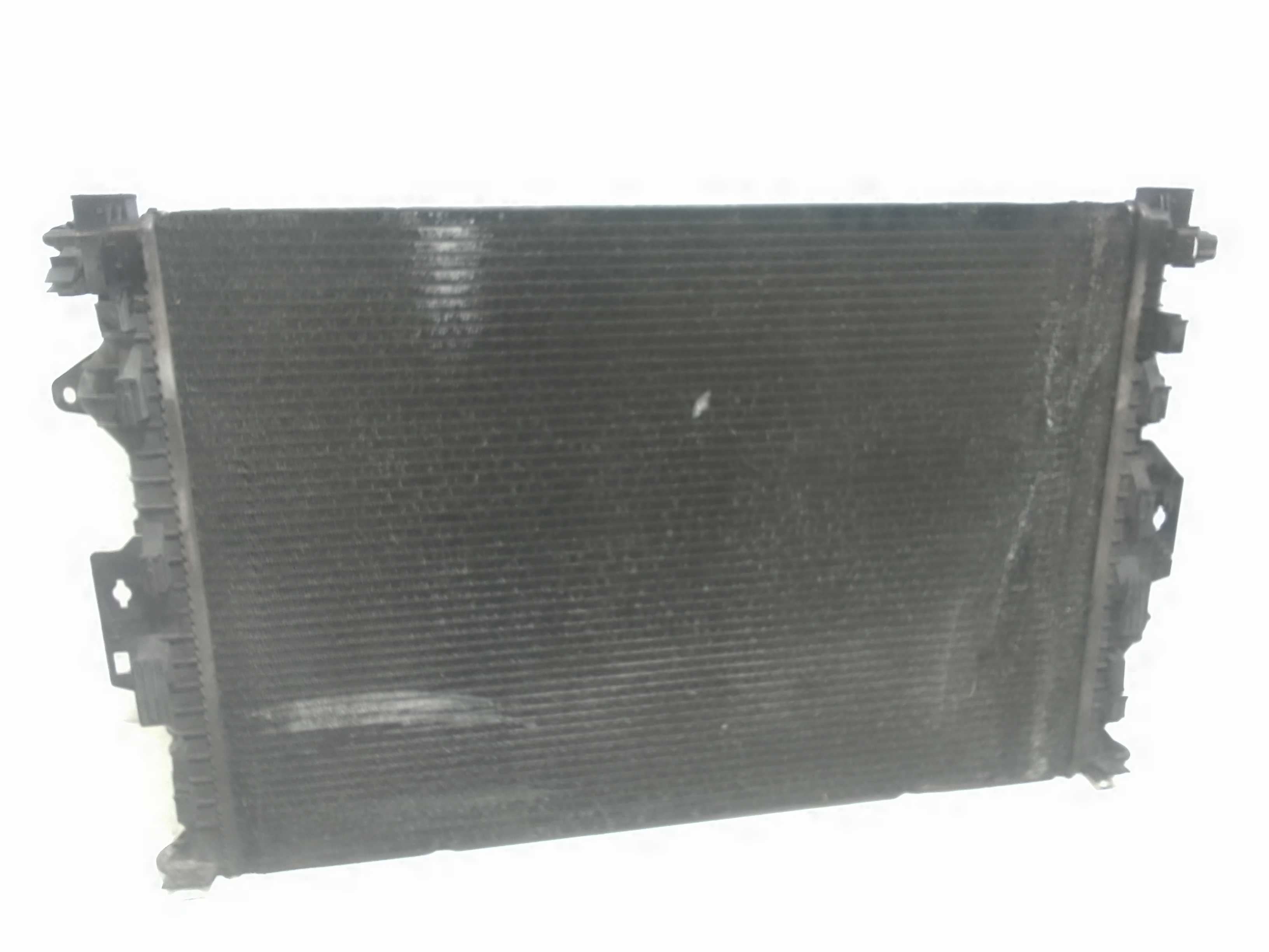 Radiatore LR039530 Usato