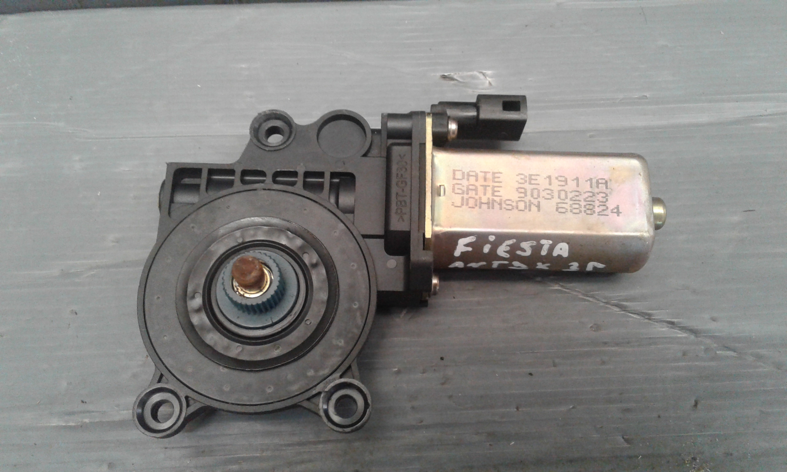 Miniatura 3