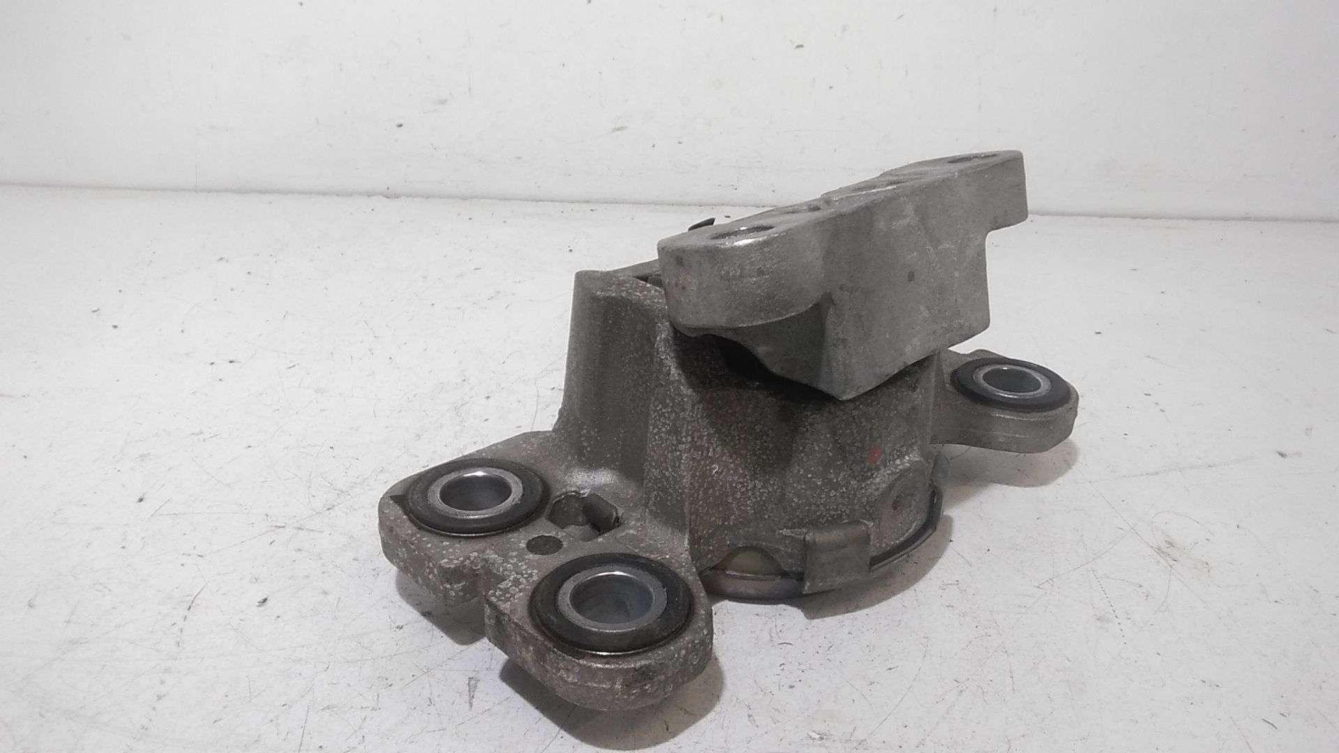 Bielletta Supporto Cambio Usato