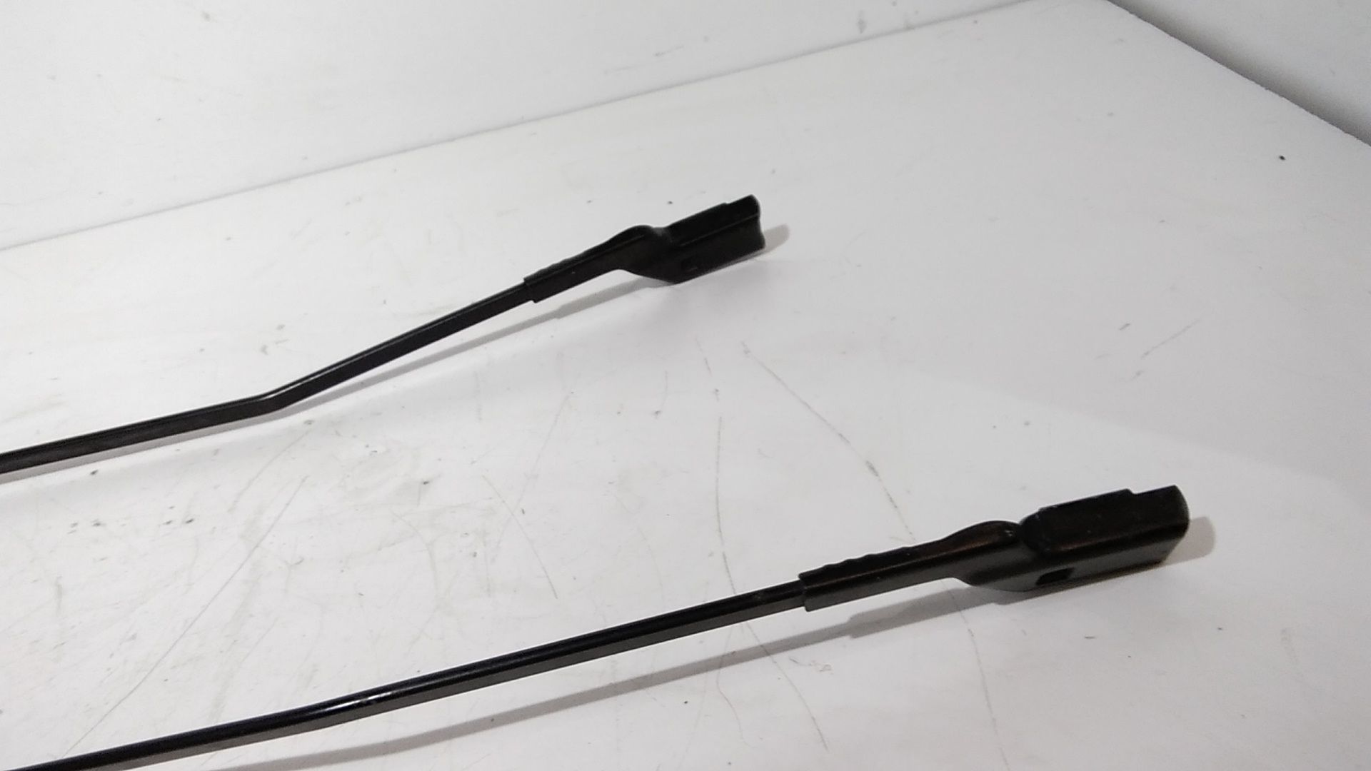 Braccio Tergiparabrezza Usato