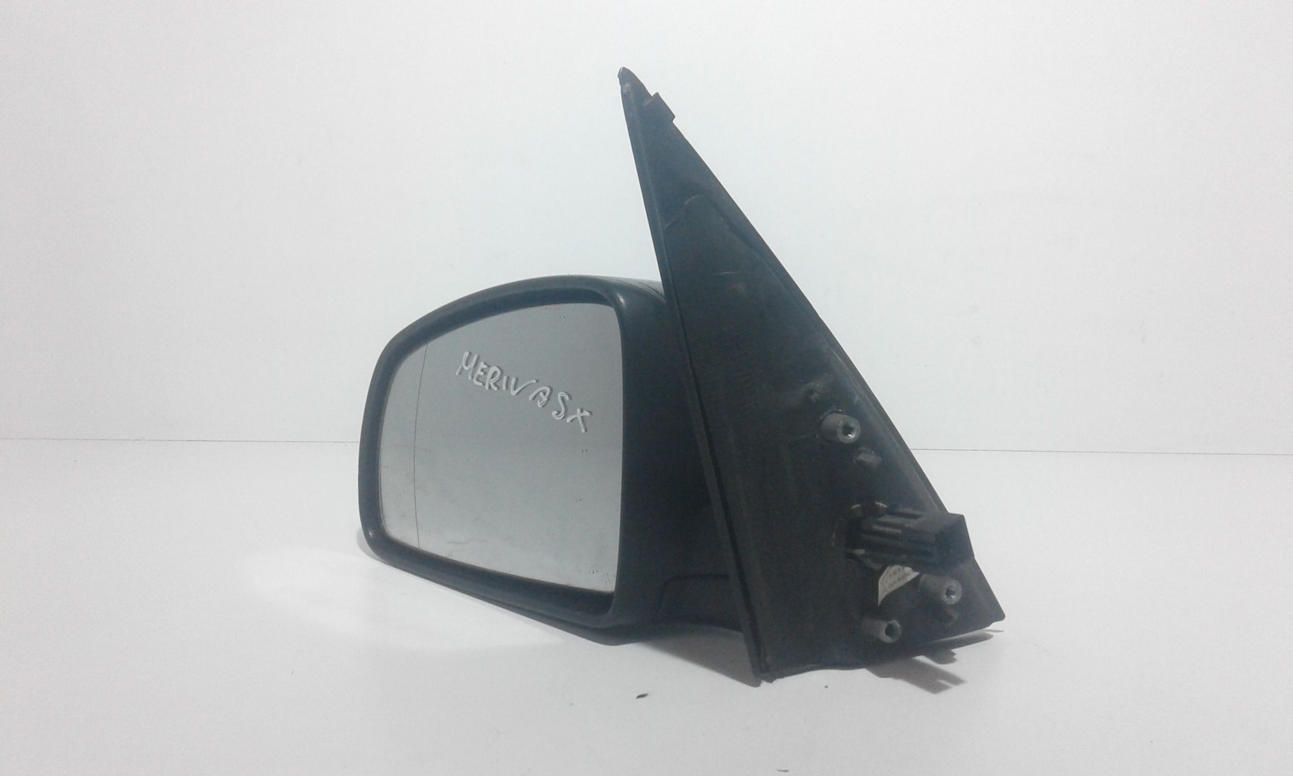 Retrovisore Est. Sinistro 13148948 Usato