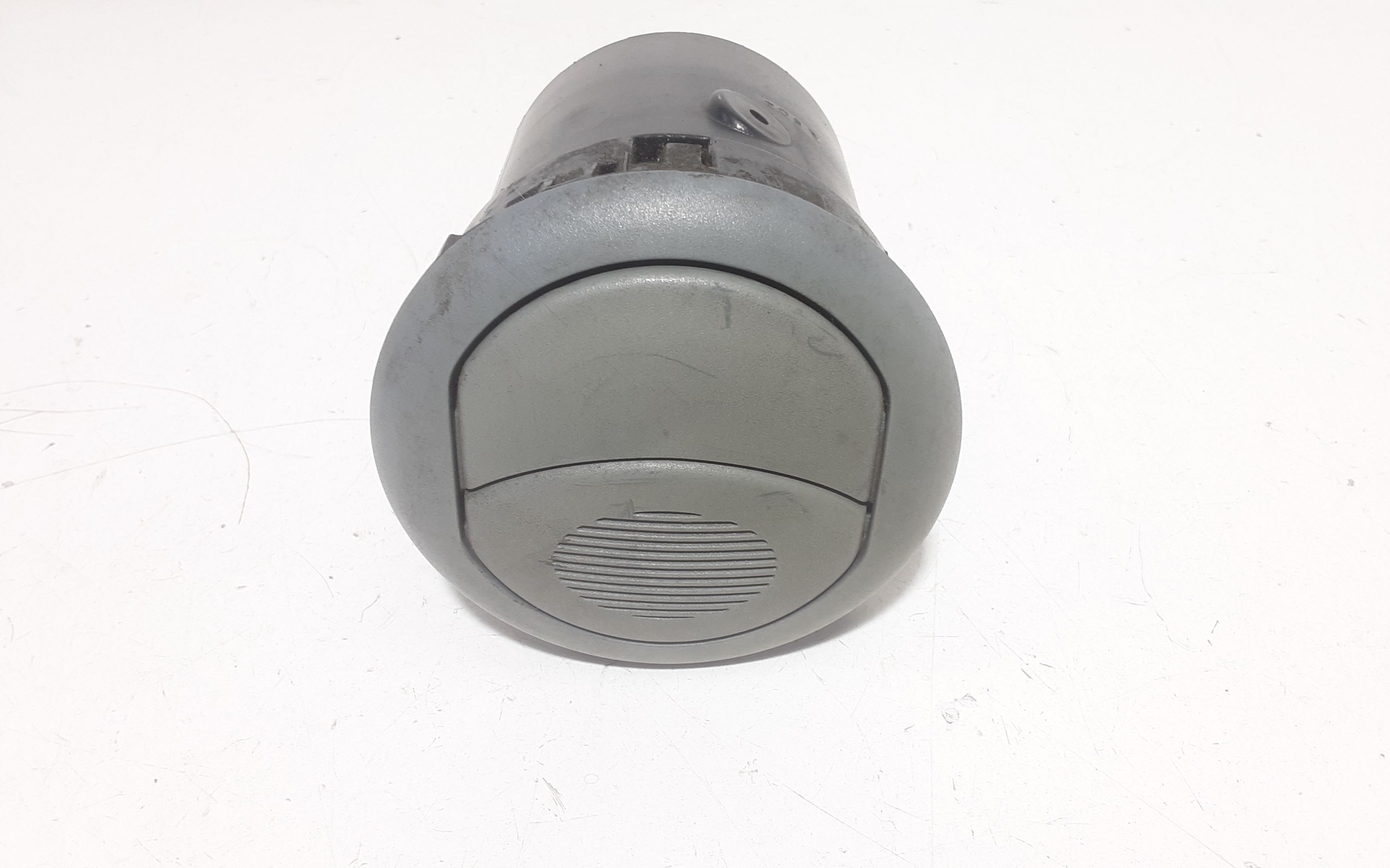 Condotto Aria Bocchette Lat. Cruscotto Destro Usato