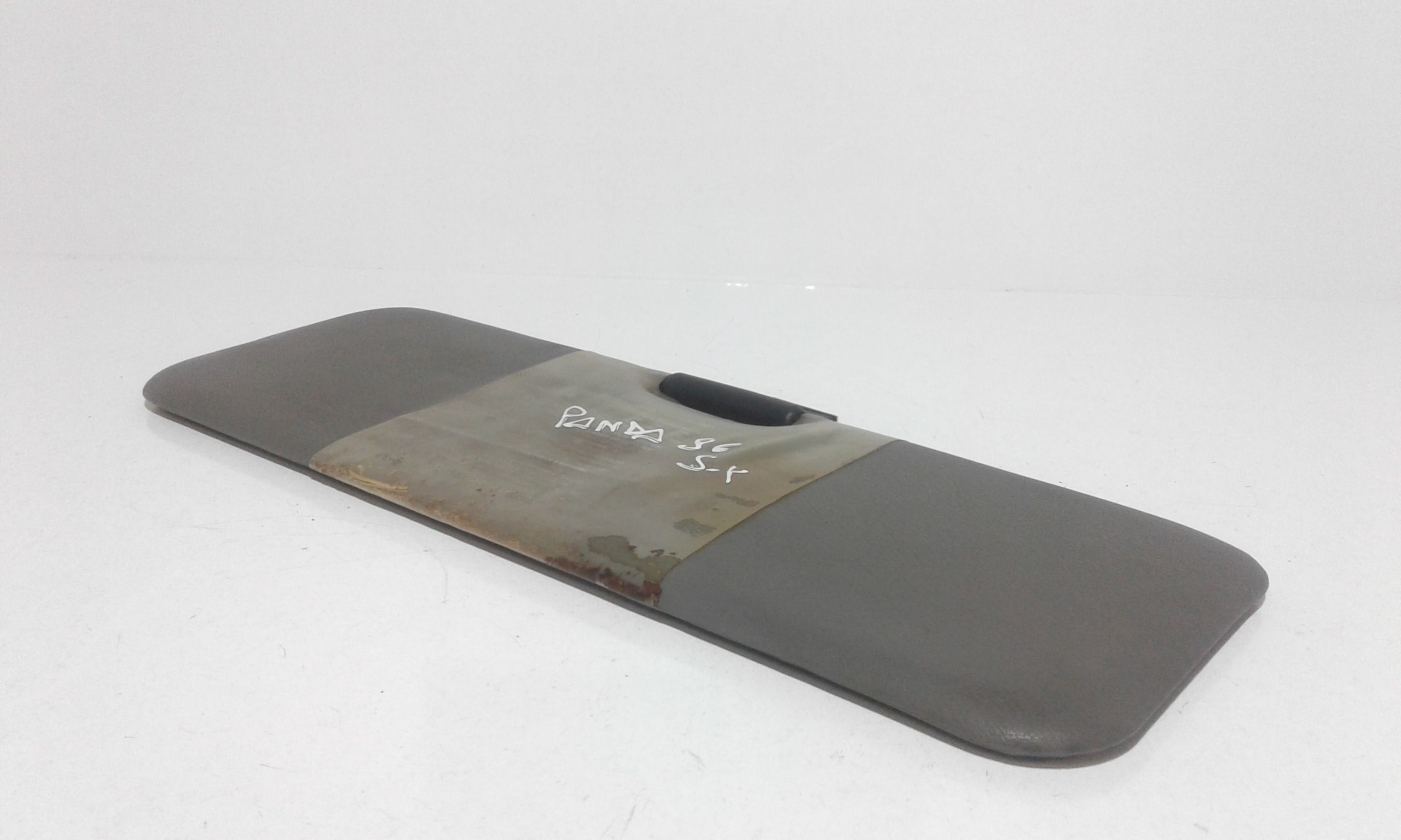 Aletta Parasole Parabrezza Sinistro 182427480 Usato