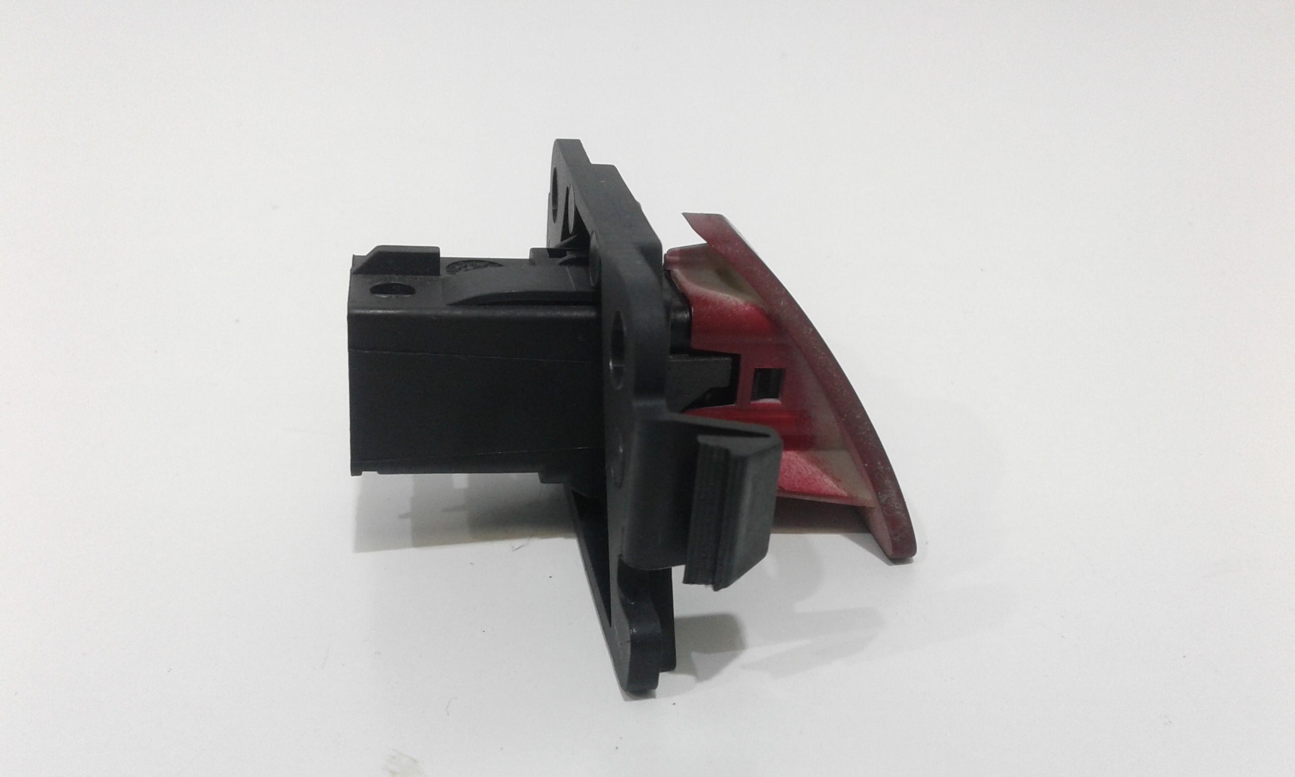 Interruttore Luci Emergenza 6554J7 Usato