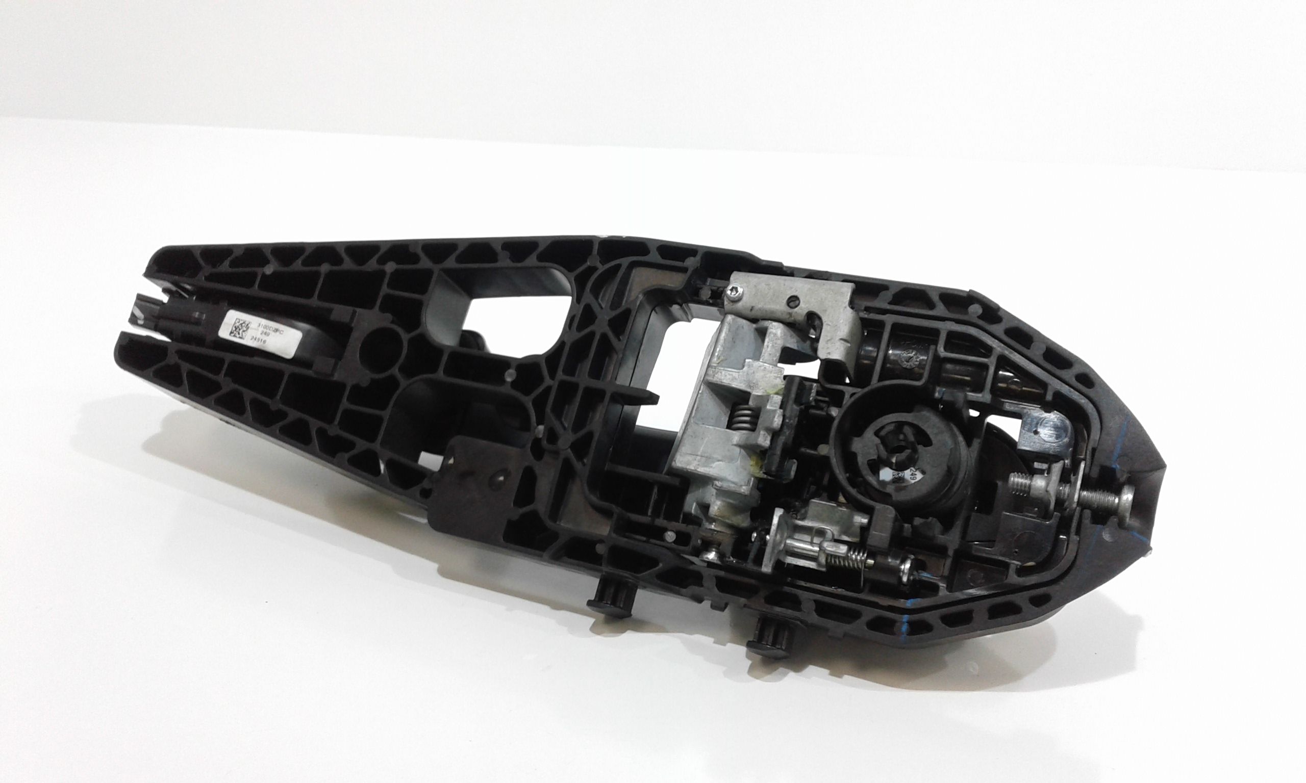 Maniglia Porta Ant. Destro 2182168 Usato