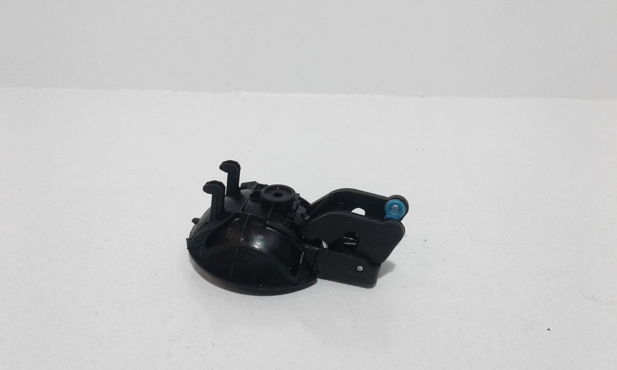 Maniglia Int. Apertura Porta Ant. Destro Usato