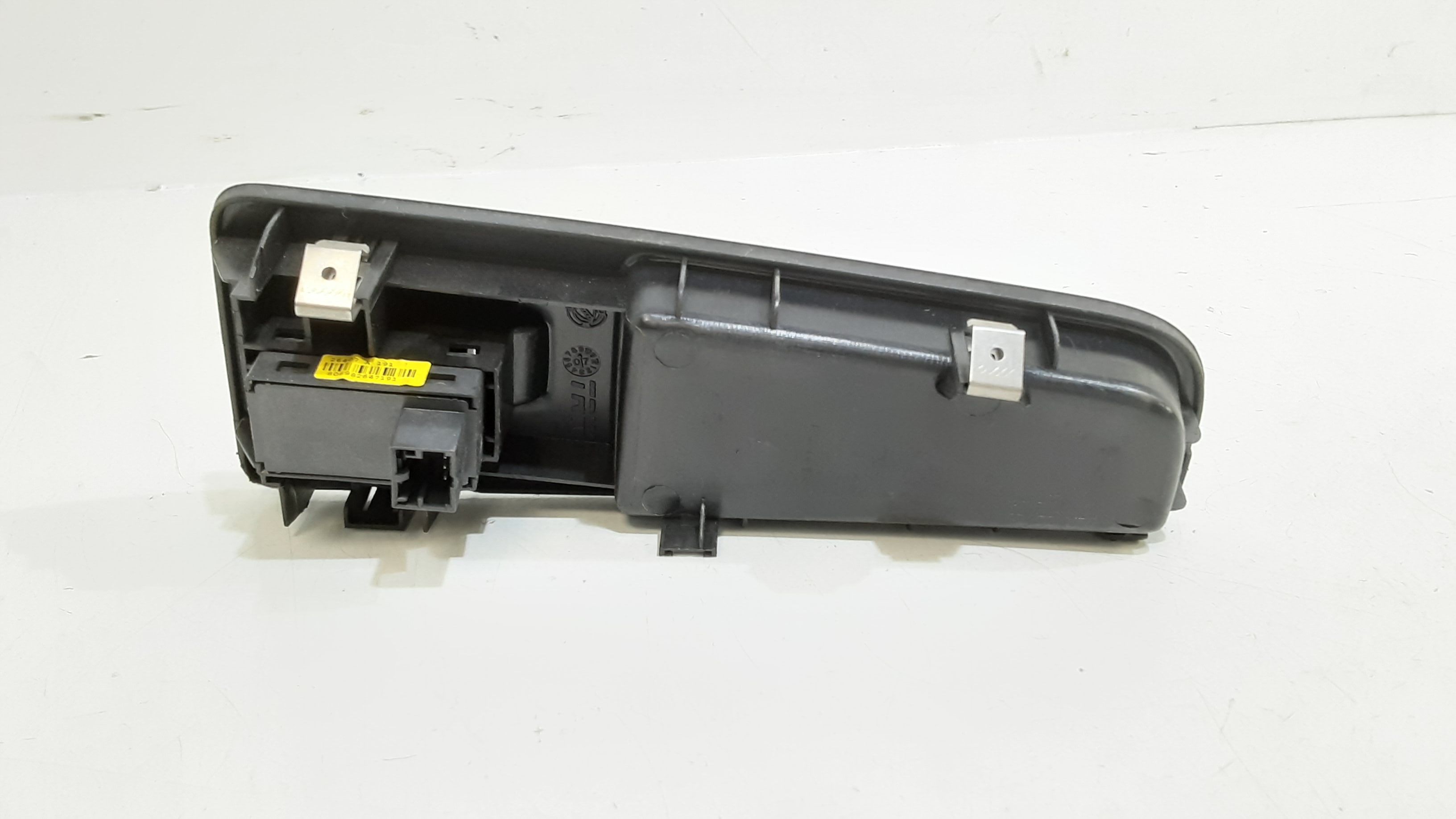 Interruttore Alzacristalli Porta Ant. Destro Usato