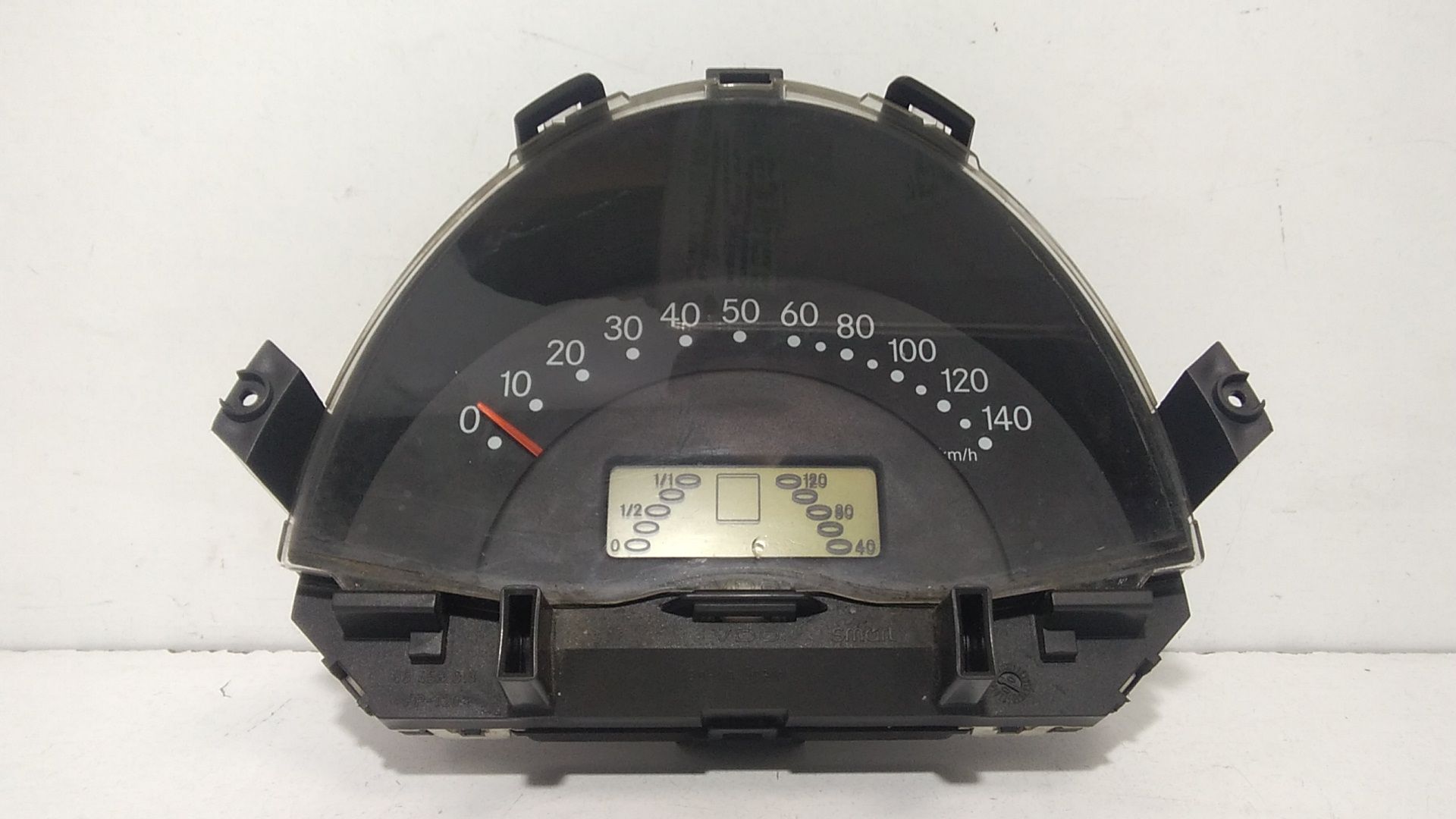 Miniatura 6