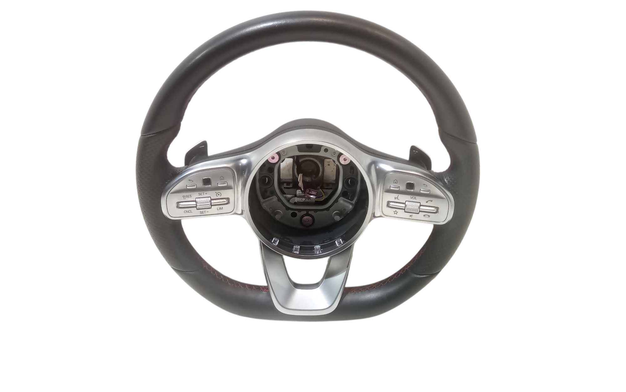 Volante A09946009099A84 Usato