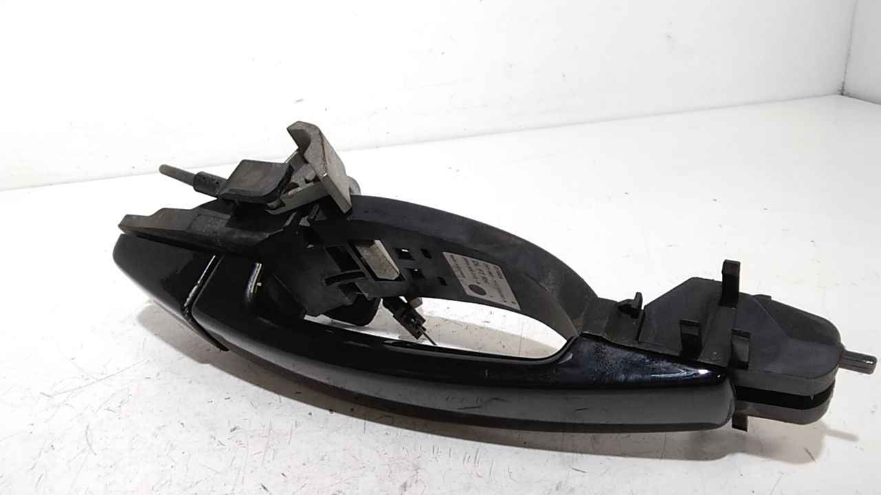 Maniglia Porta Ant. Destro CXA000016LEP Usato