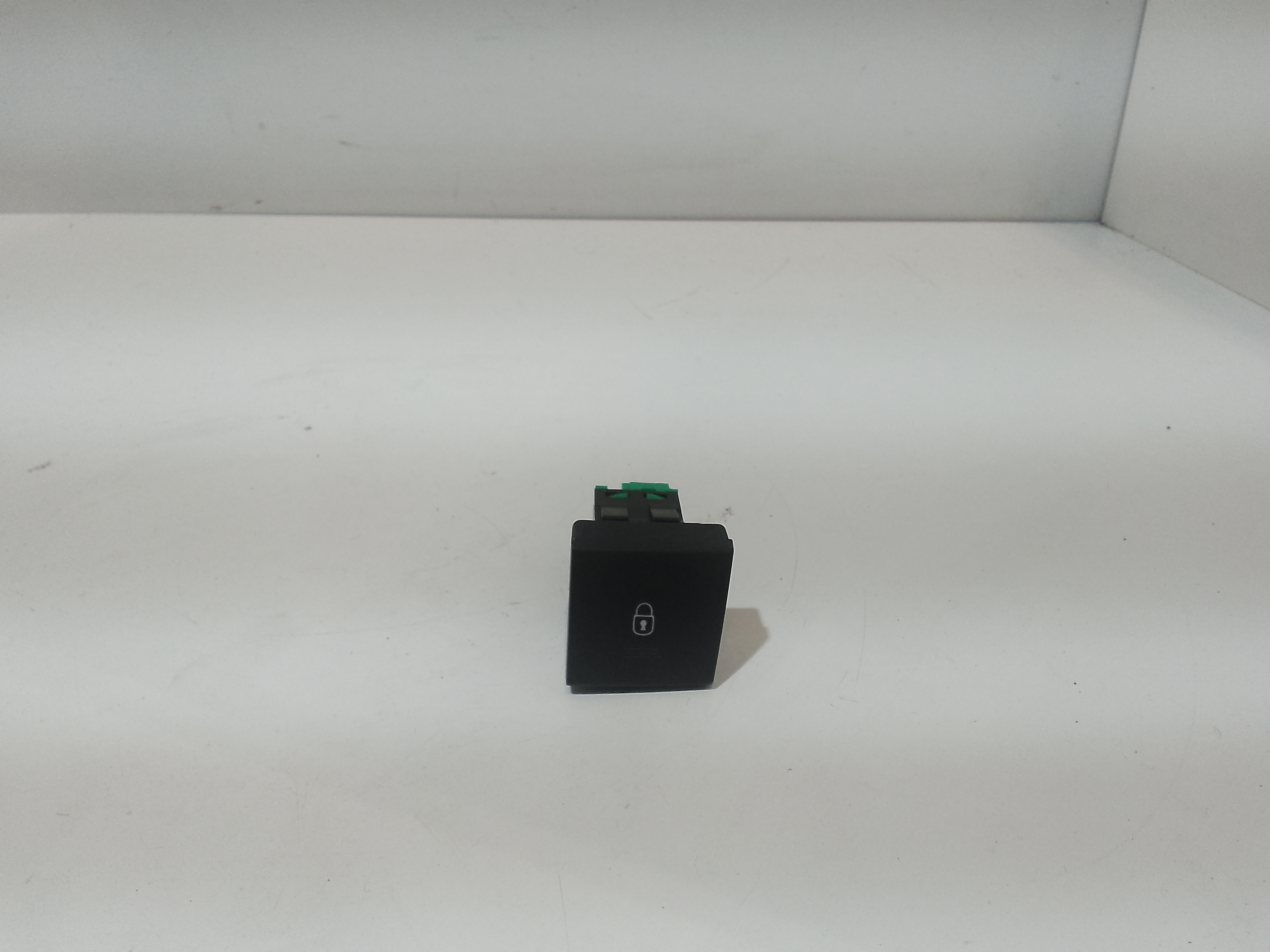 Interruttore Chiusura Di Sicurezza 6490SC Usato