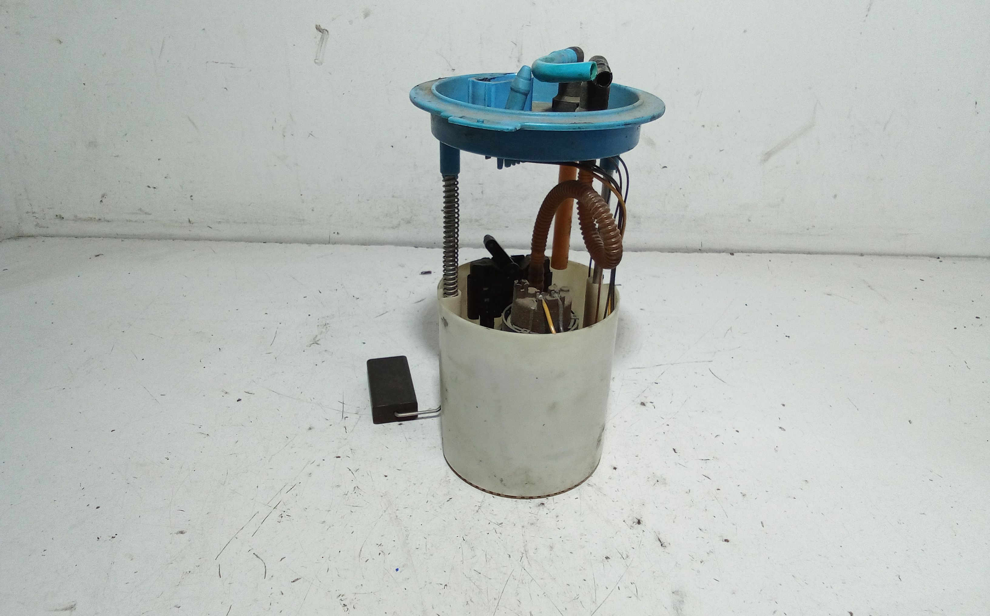 Miniatura 3