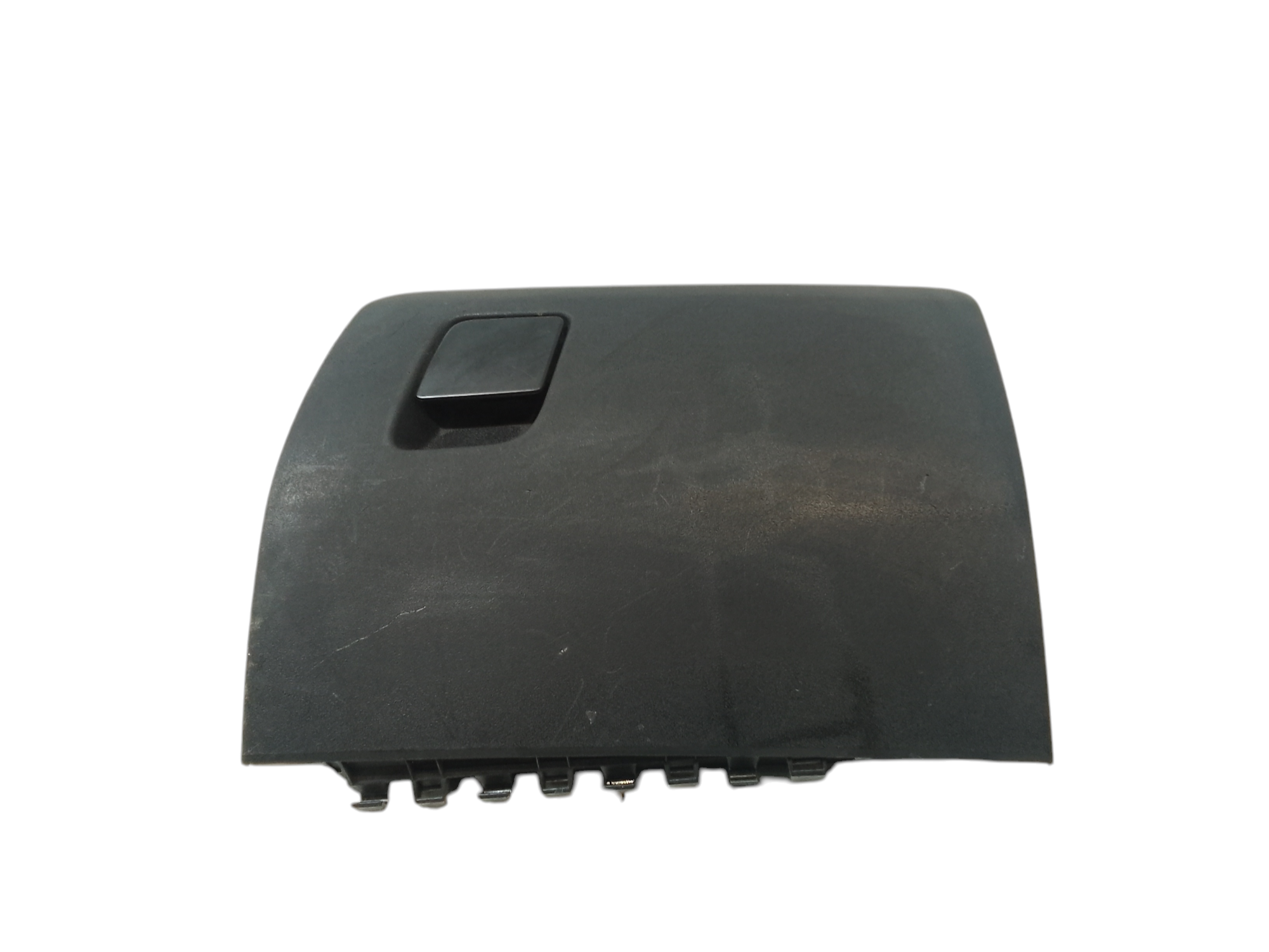 Sportello Portaoggetti Cruscotto 735616053 Usato