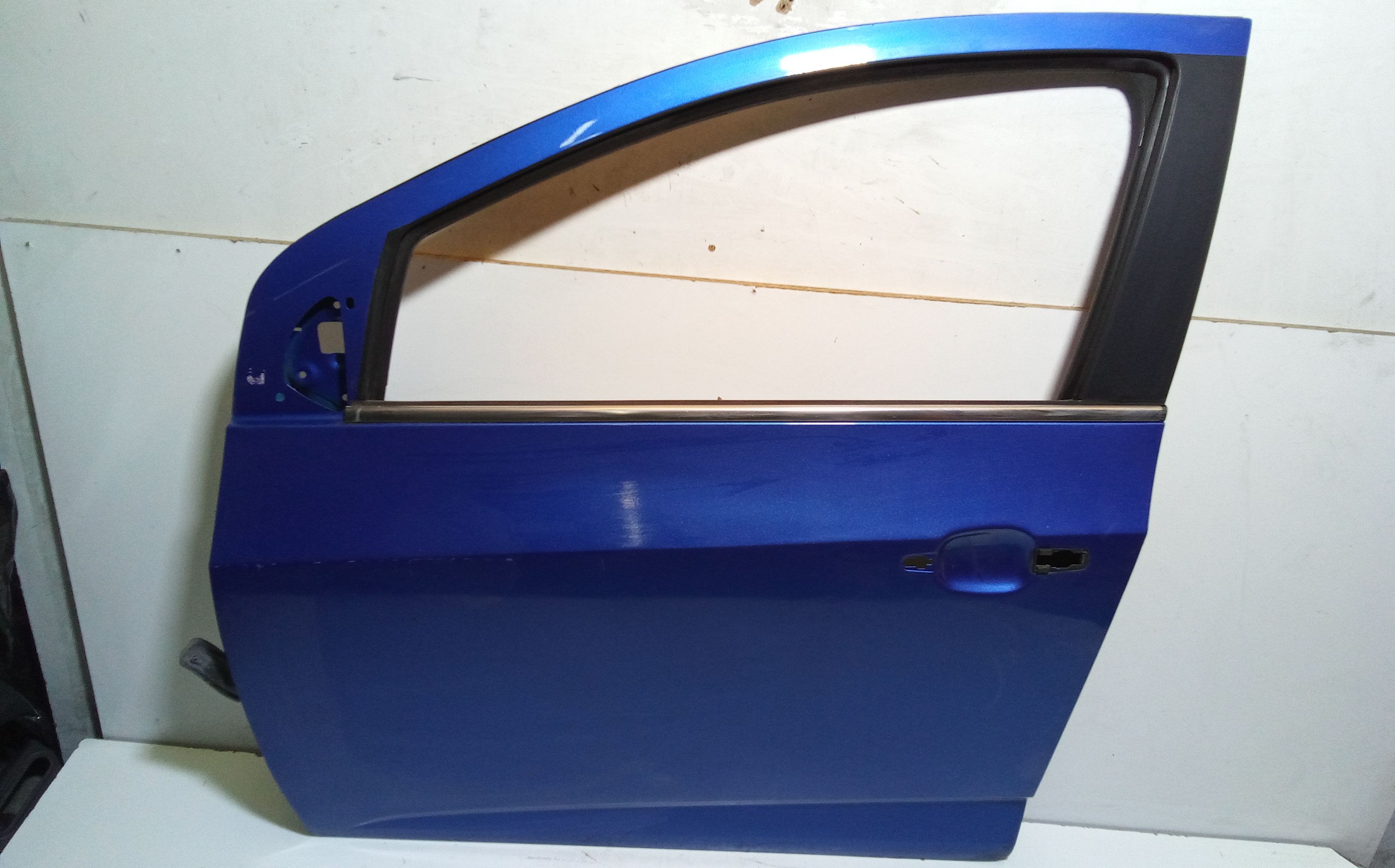 Porta Ant. Sinistro 95940507 Usato