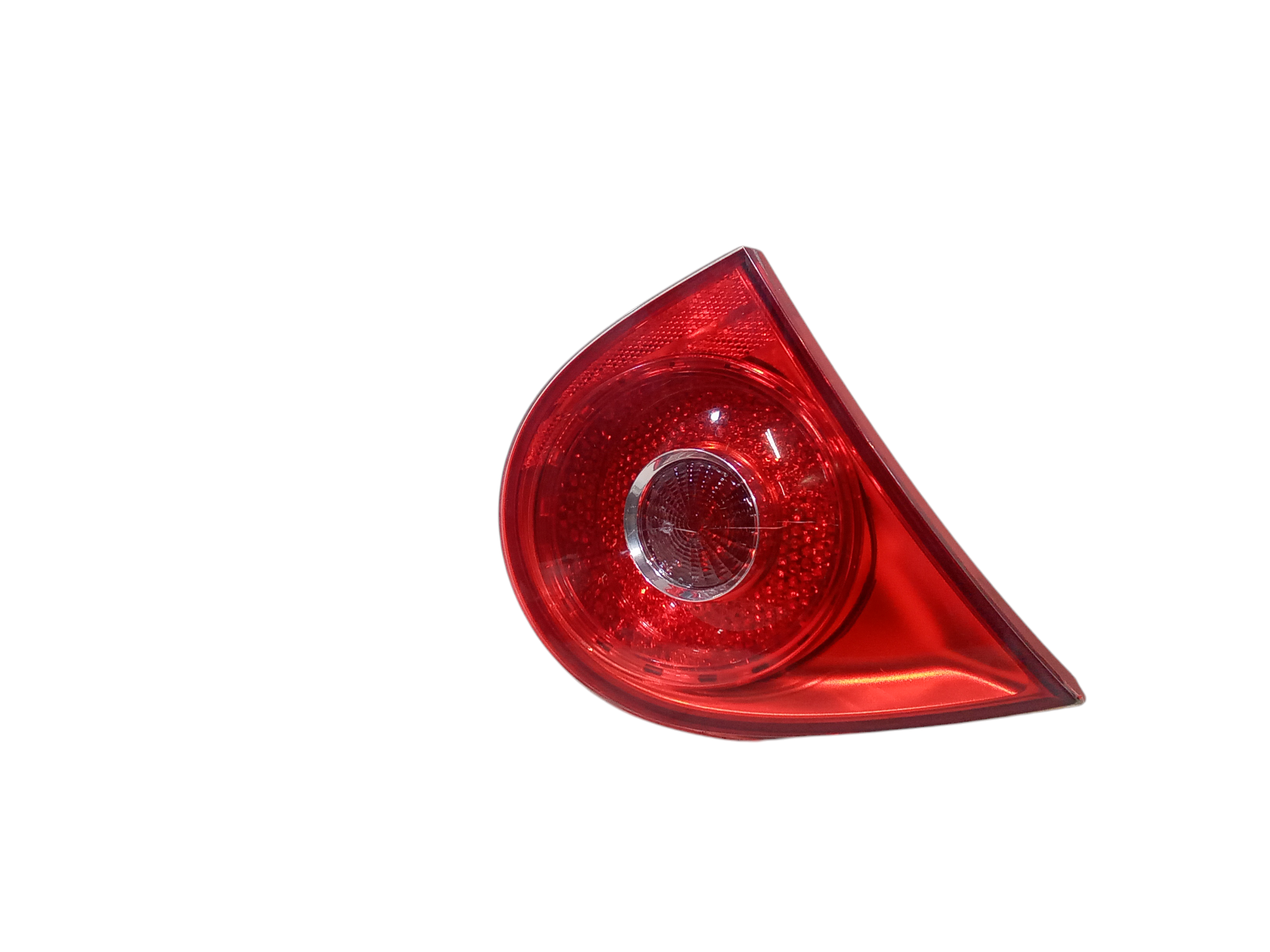 Fanale Stop Supplementare Sinistro Usato