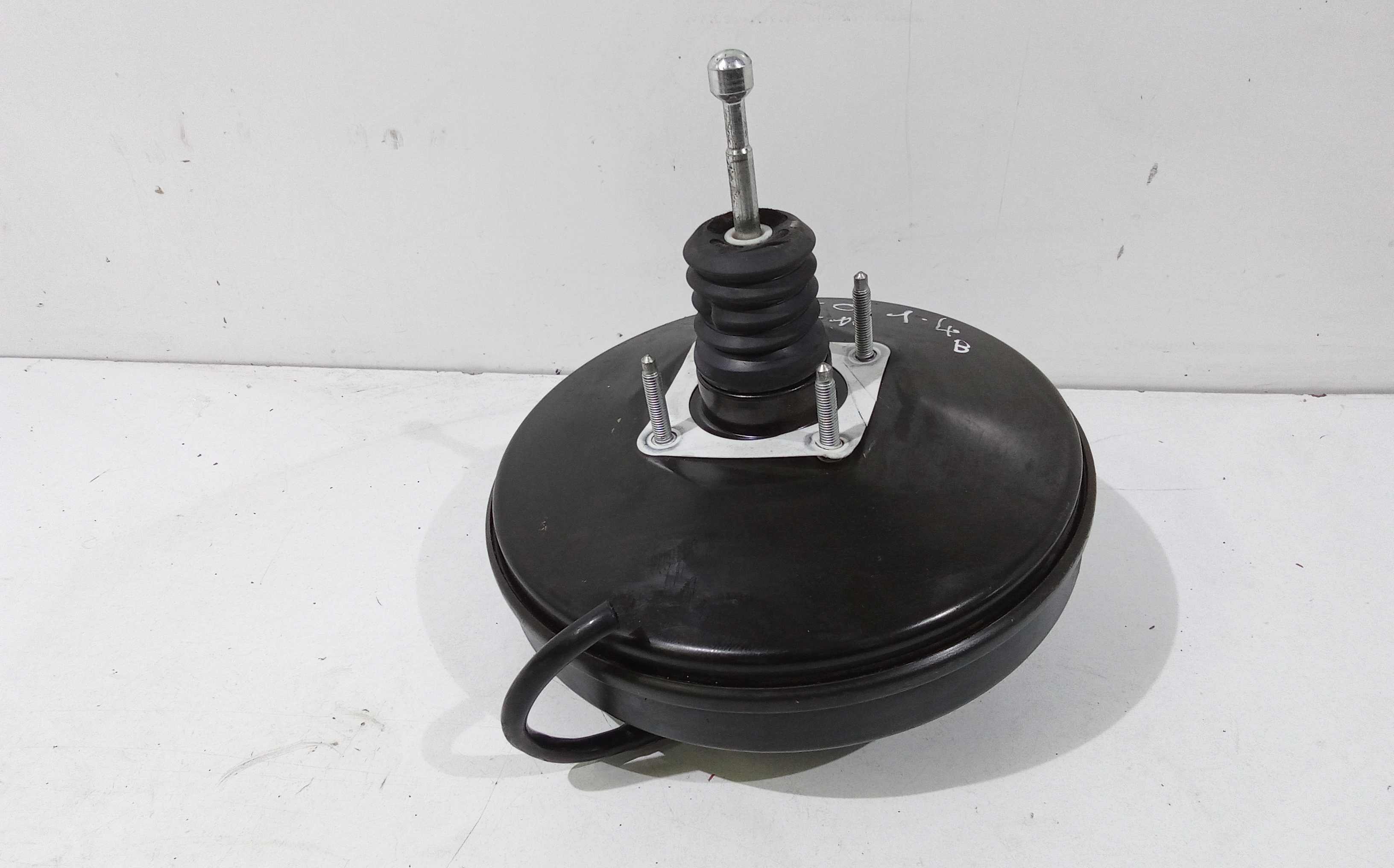 Servofreno 77365714 Usato