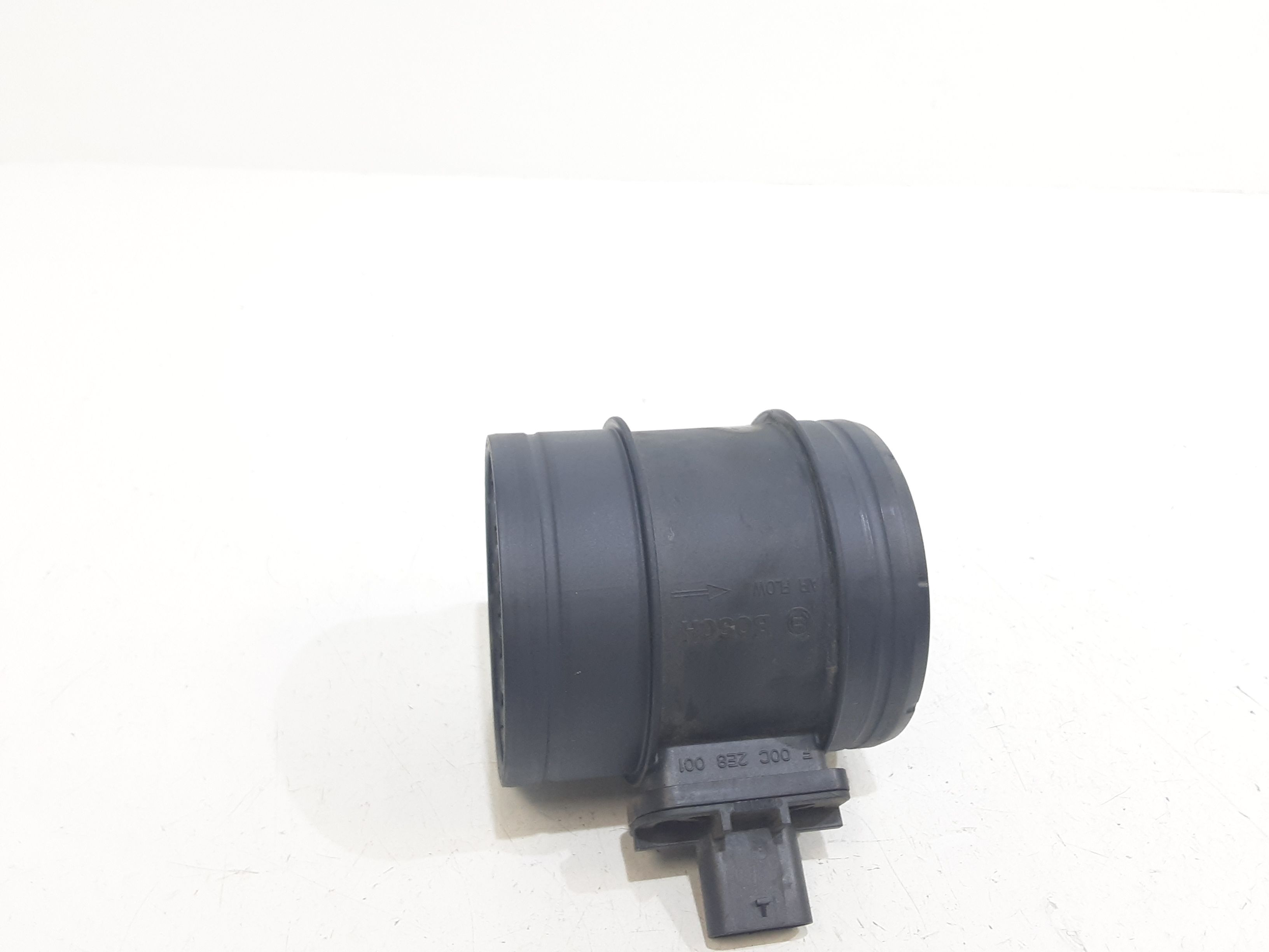 Flussometro/debimetro 5801903974 Usato