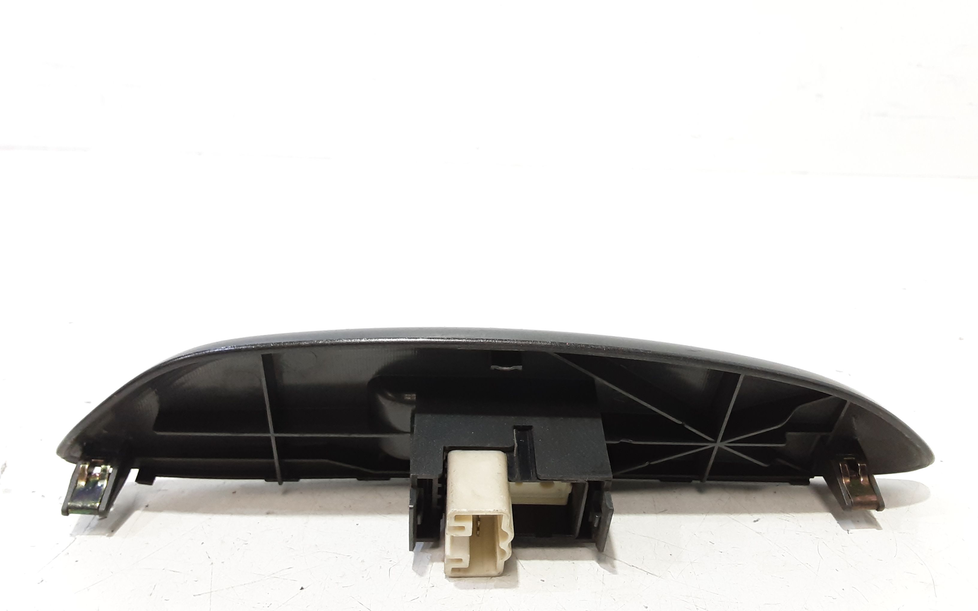 Interruttore Alzacristalli Porta Ant. Destro 8481012080 Usato