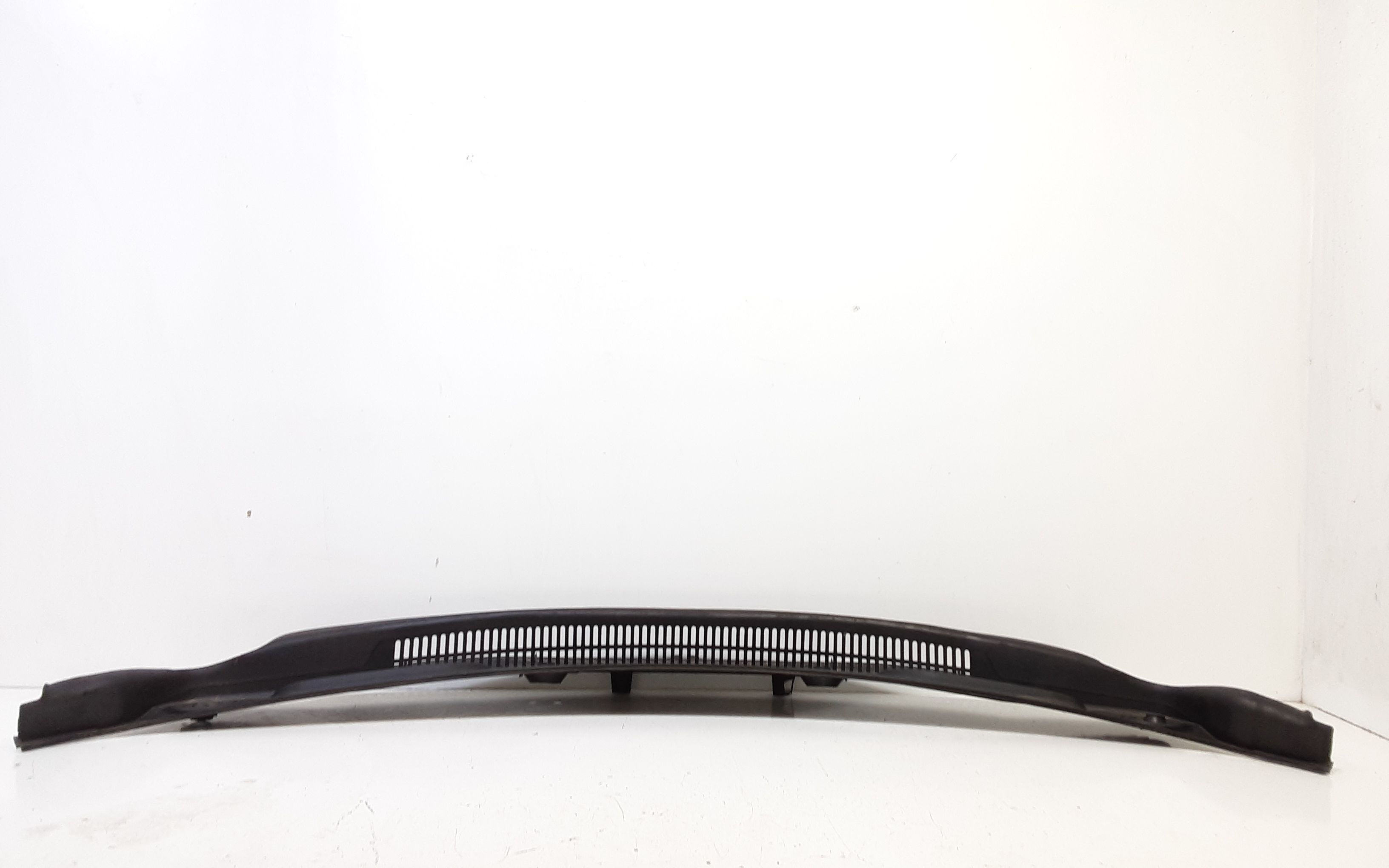 Grondina Sottoparabrezza, Griglia Sottoparabrezza Usato