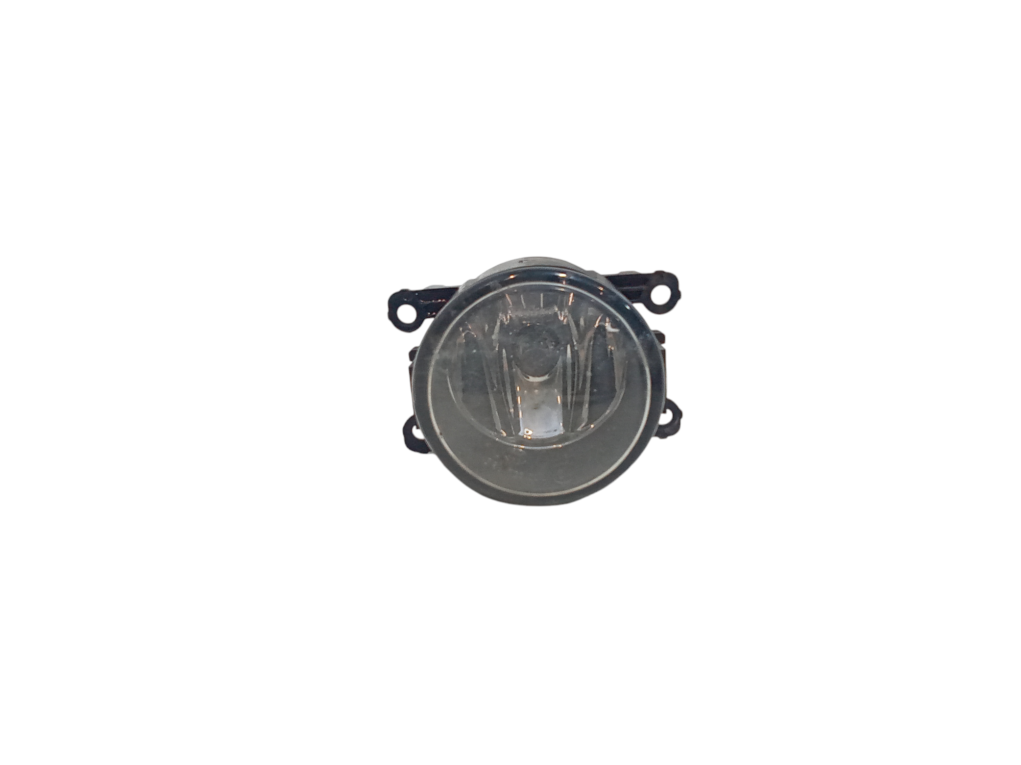 Proiettore Fendinebbia Sinistro 8200074008 Usato