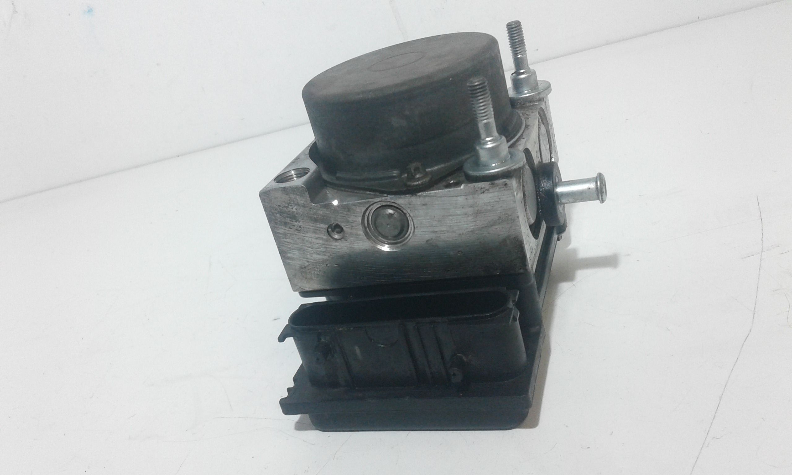 Pompa Abs 71740406 Usato