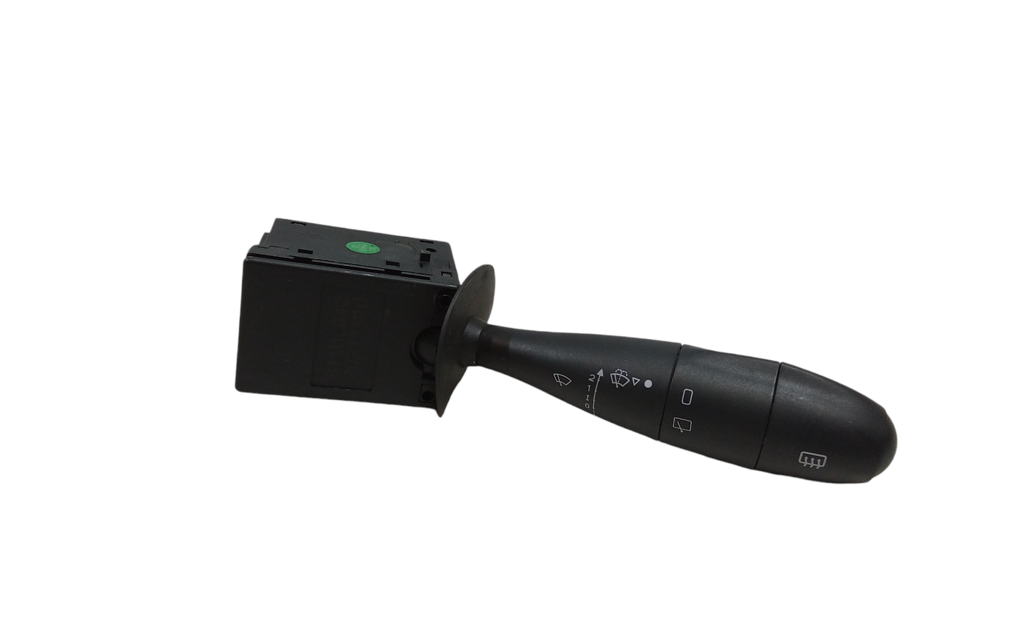 Devioguidasgancio Destro Usato